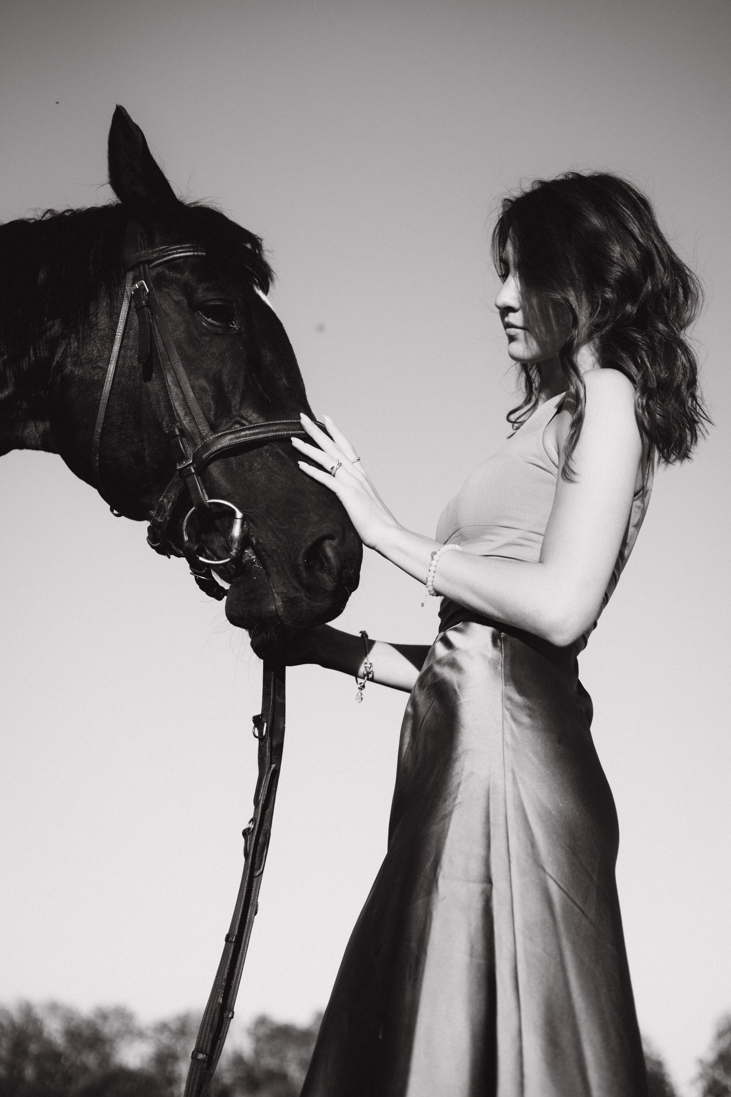 Фотосессия Екатерины. Главная