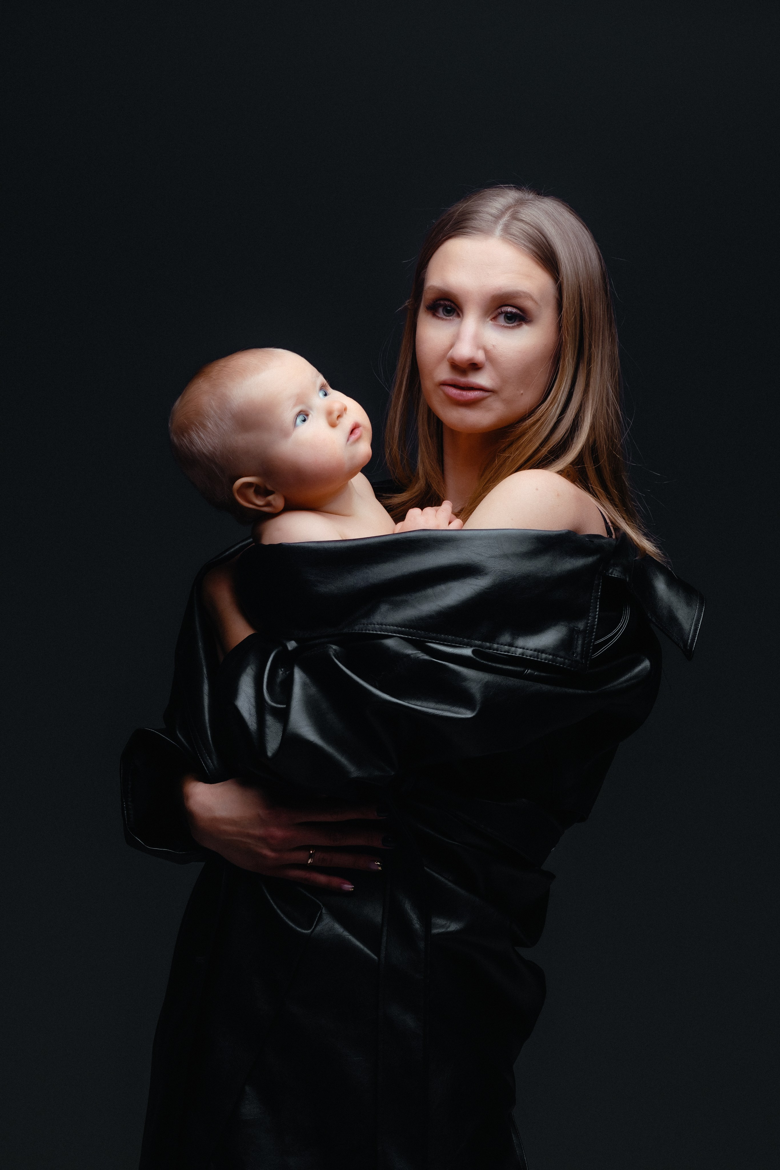 Кристина и Януля. Свадебный, семейный фотограф в Санкт-Петербурге