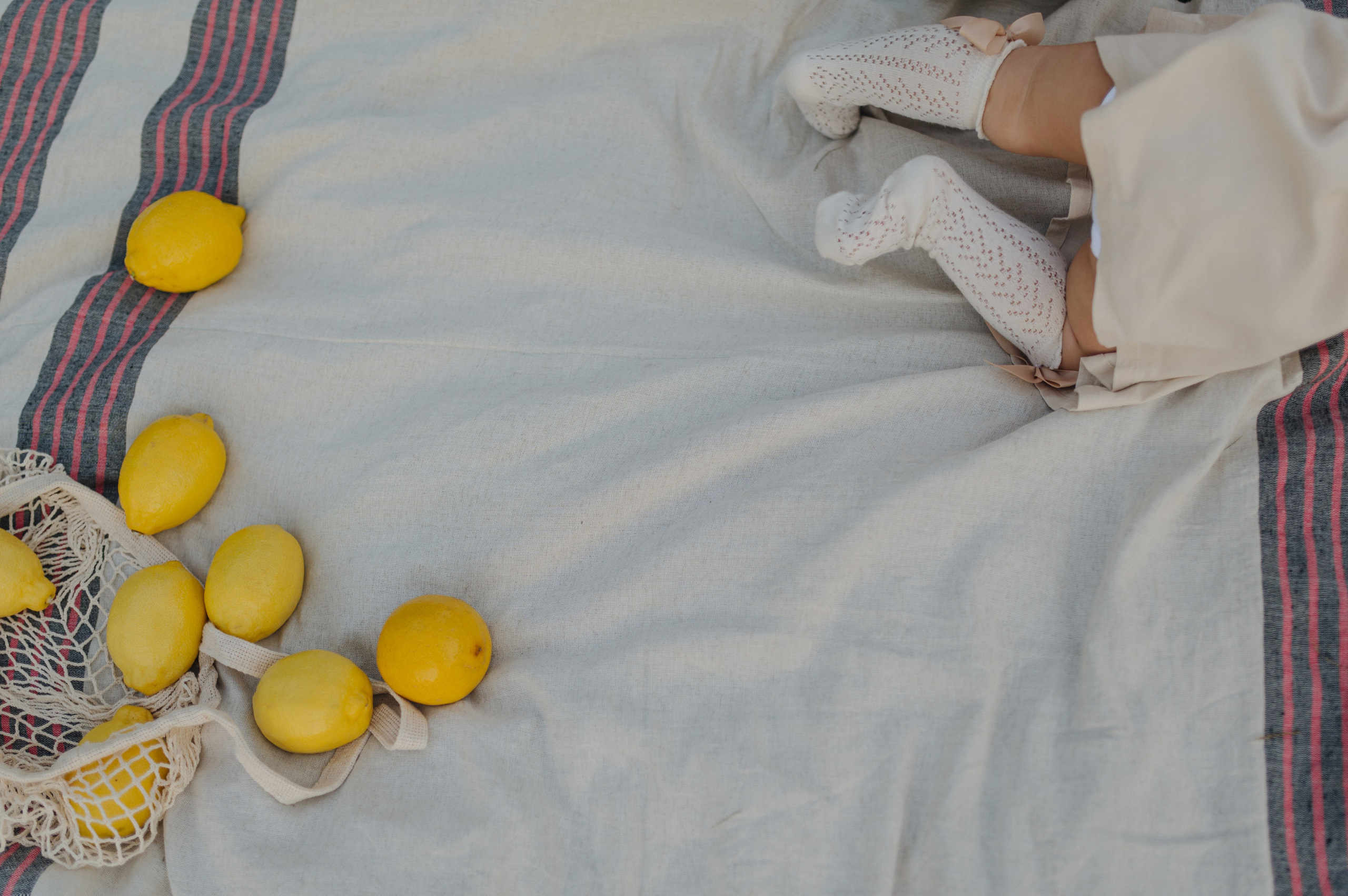 Даша, Рома и Машуля. Свадебный фотограф Москва и Санкт-Петербург. Анастасия Чудина