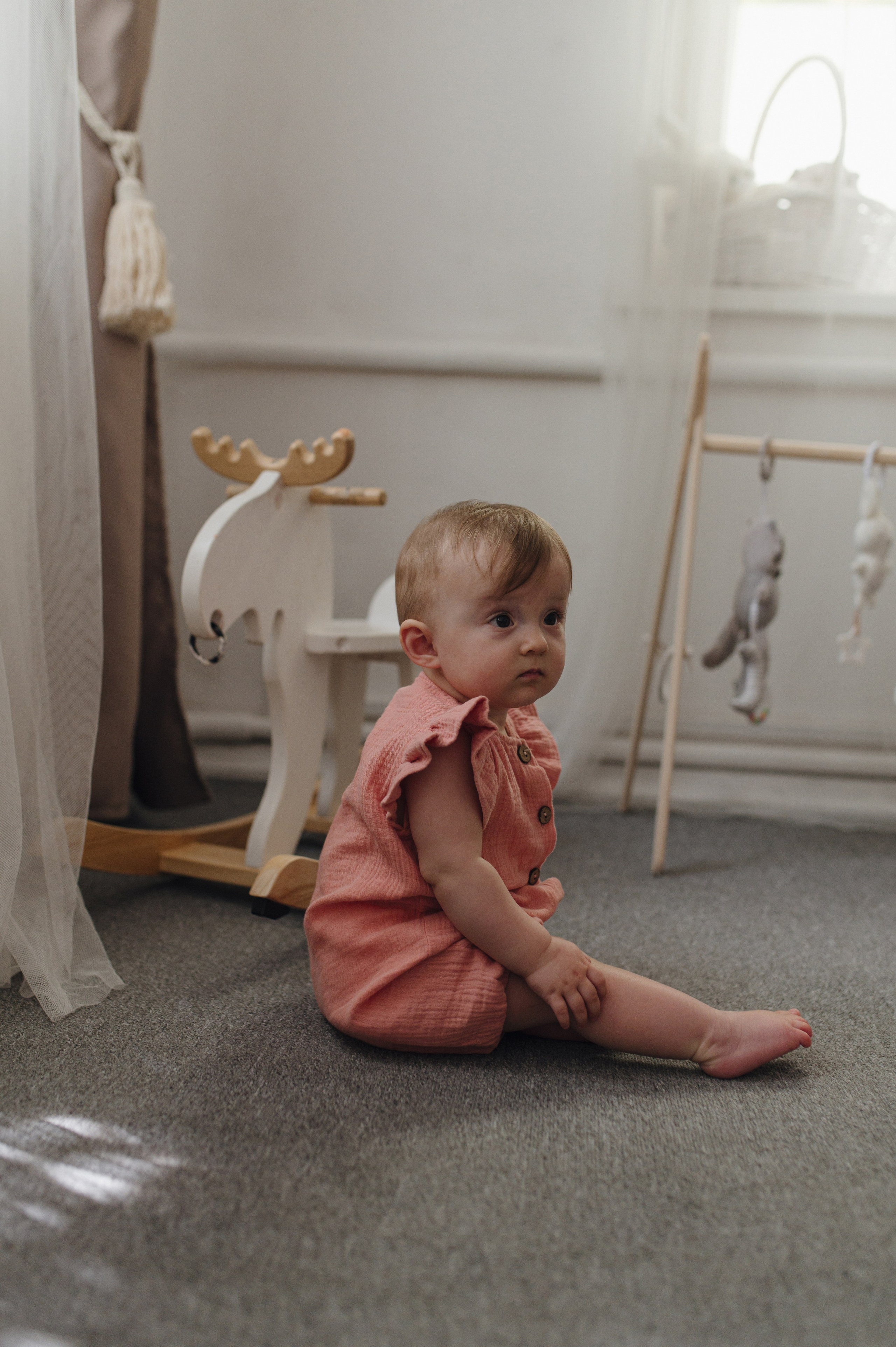 Ульяна, Яша и Лия. Домашняя история. Свадебный фотограф Москва и Санкт-Петербург. Анастасия Чудина