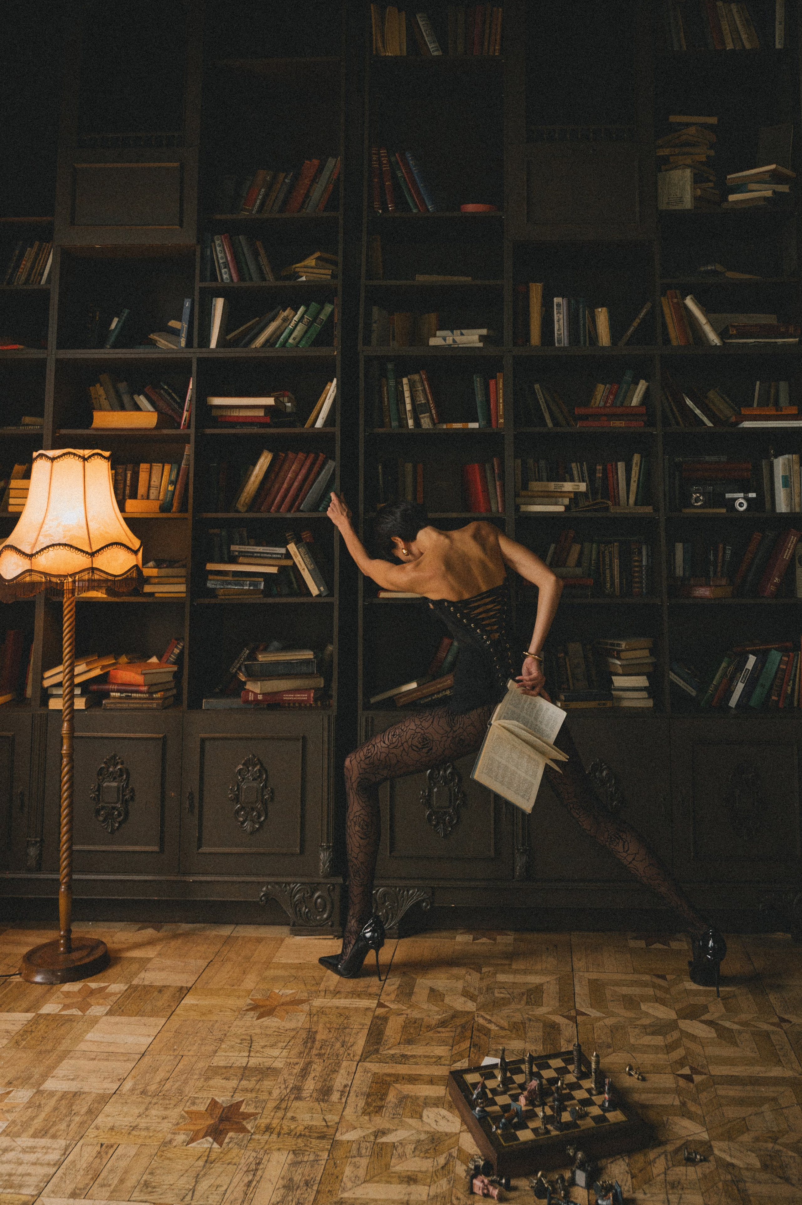 Портфолио. Фотограф Татьяна Кудряшова