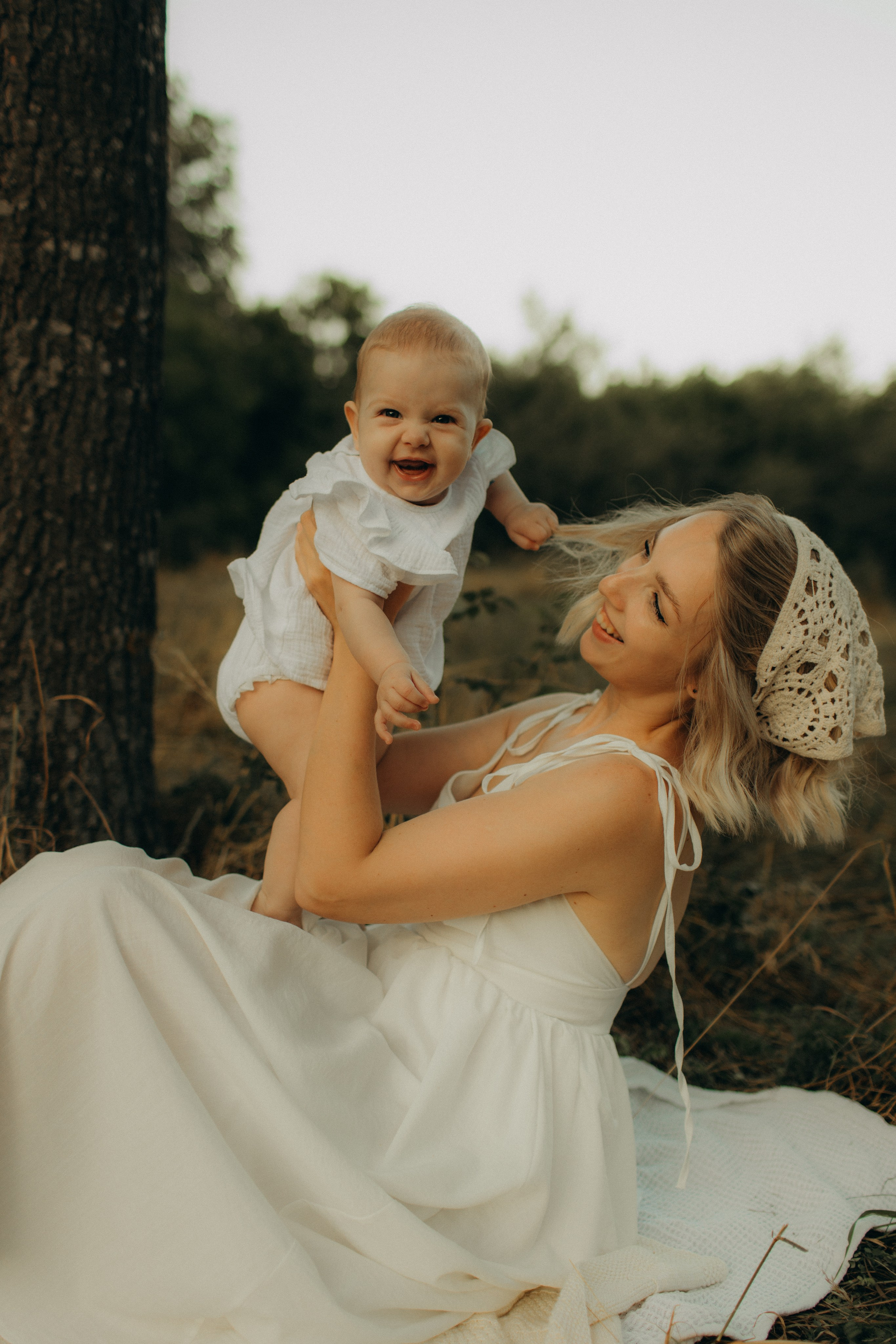 Даша и Стефания прогулка. Александра Ниценко СЕМЕЙНЫЙ ФОТОГРАФ ИЗ СТАВРОПОЛЯ