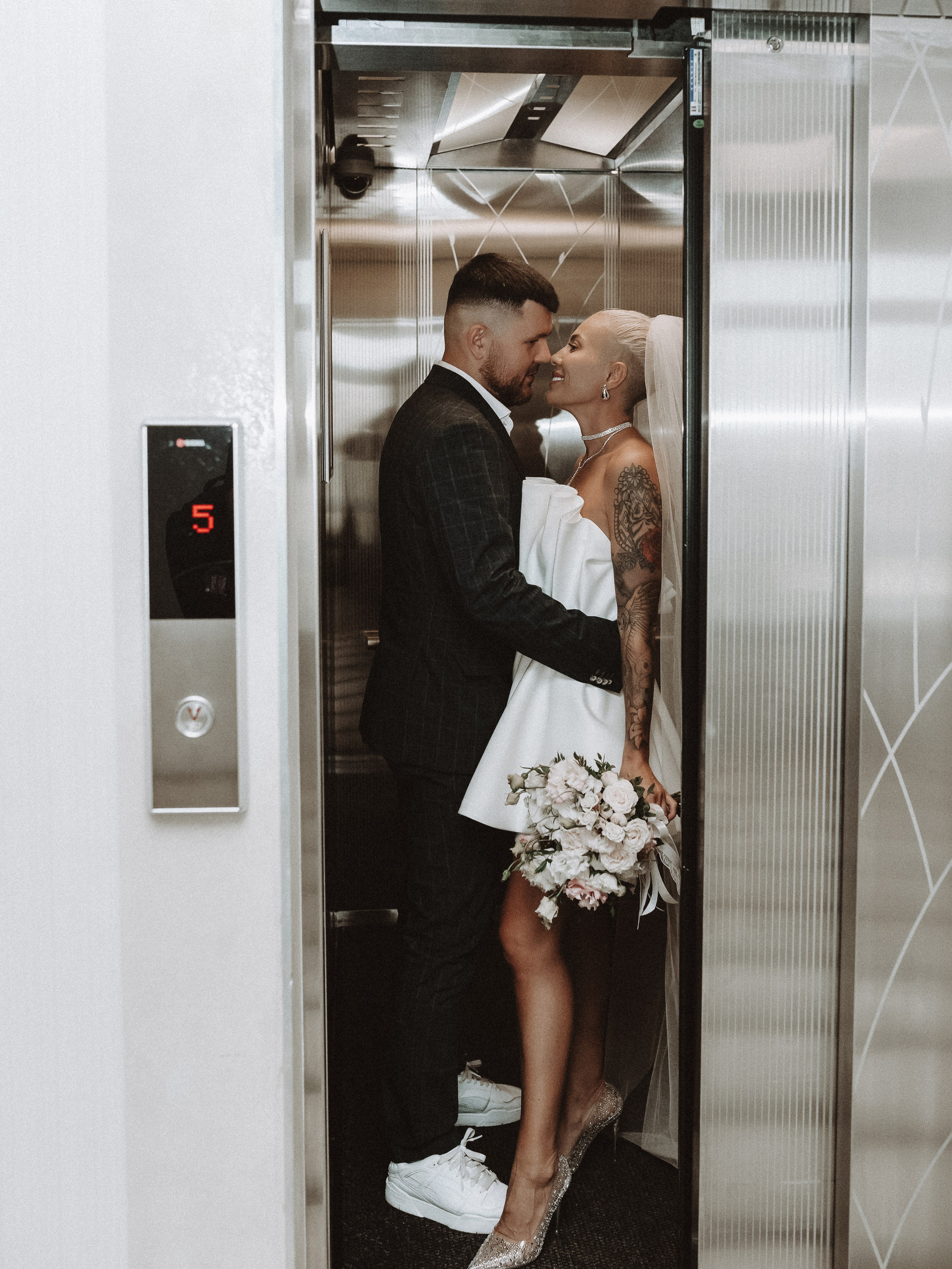 Свадебный фотограф в Рамоде, Новосибирск | Яна Иванова. Семейный и свадебный фотограф в Новосибирске Иванова Яна