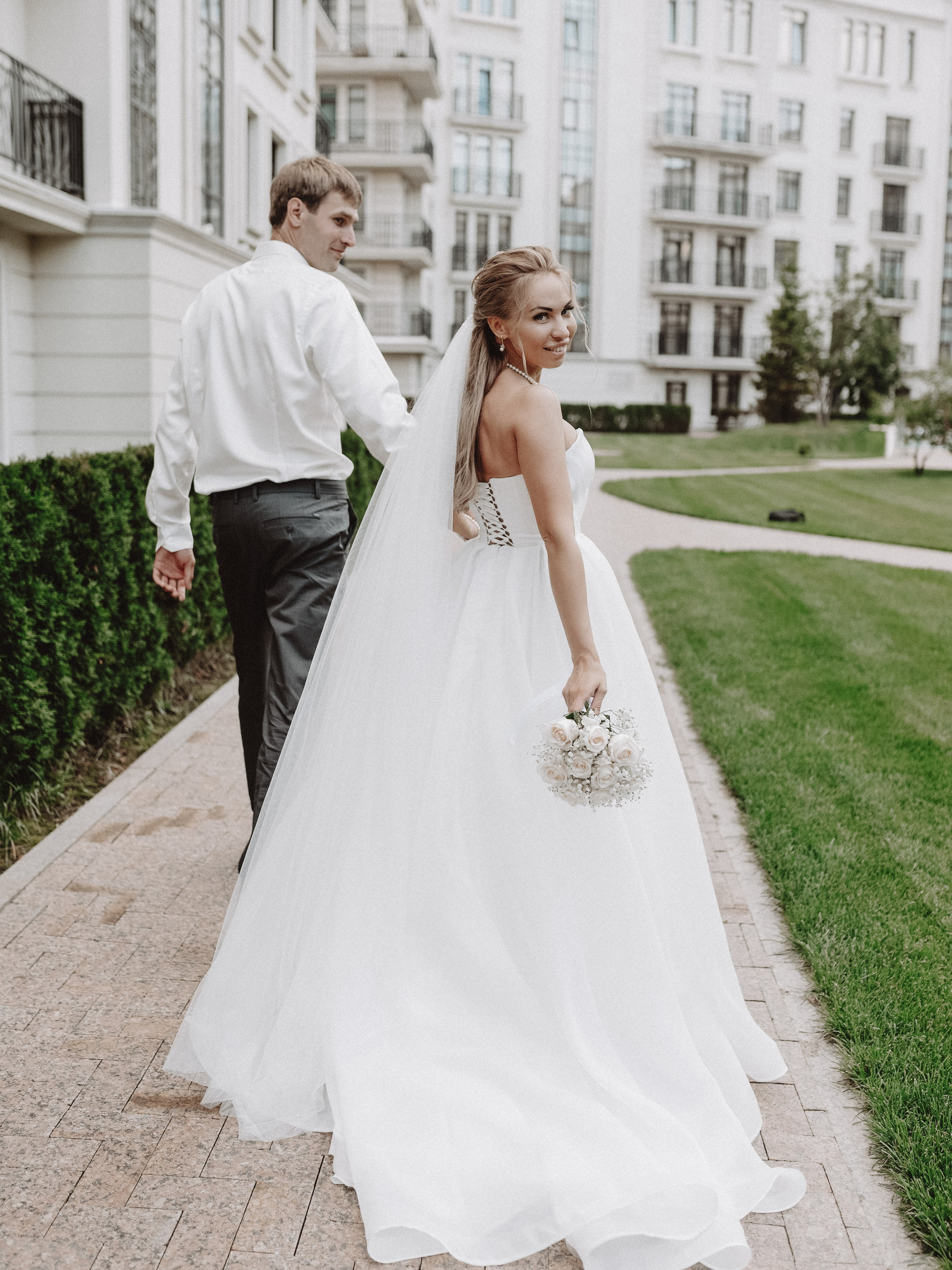 Свадебный фотограф для съёмки в отеле | Яна Иванова, Новосибирск. Семейный и свадебный фотограф в Новосибирске Иванова Яна