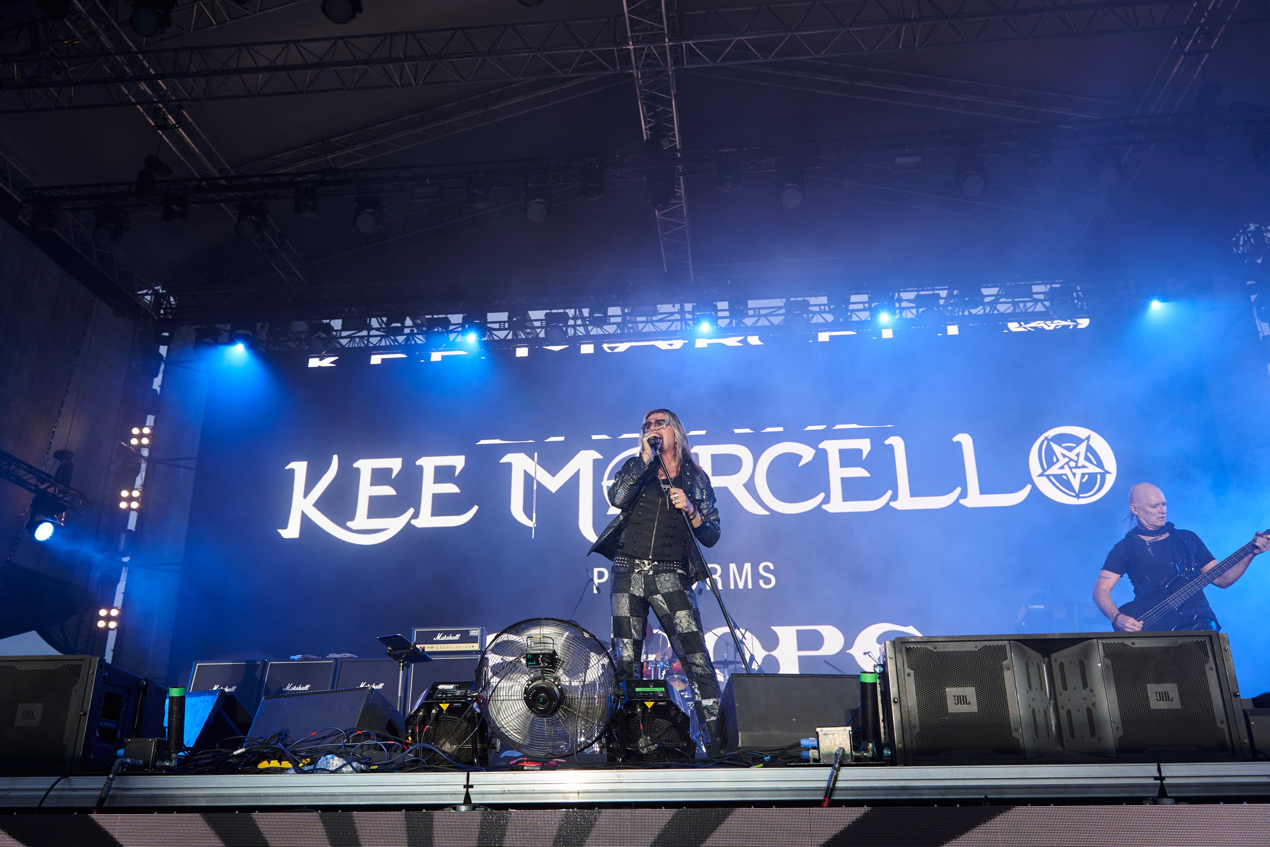 Солнцестояние. Главная