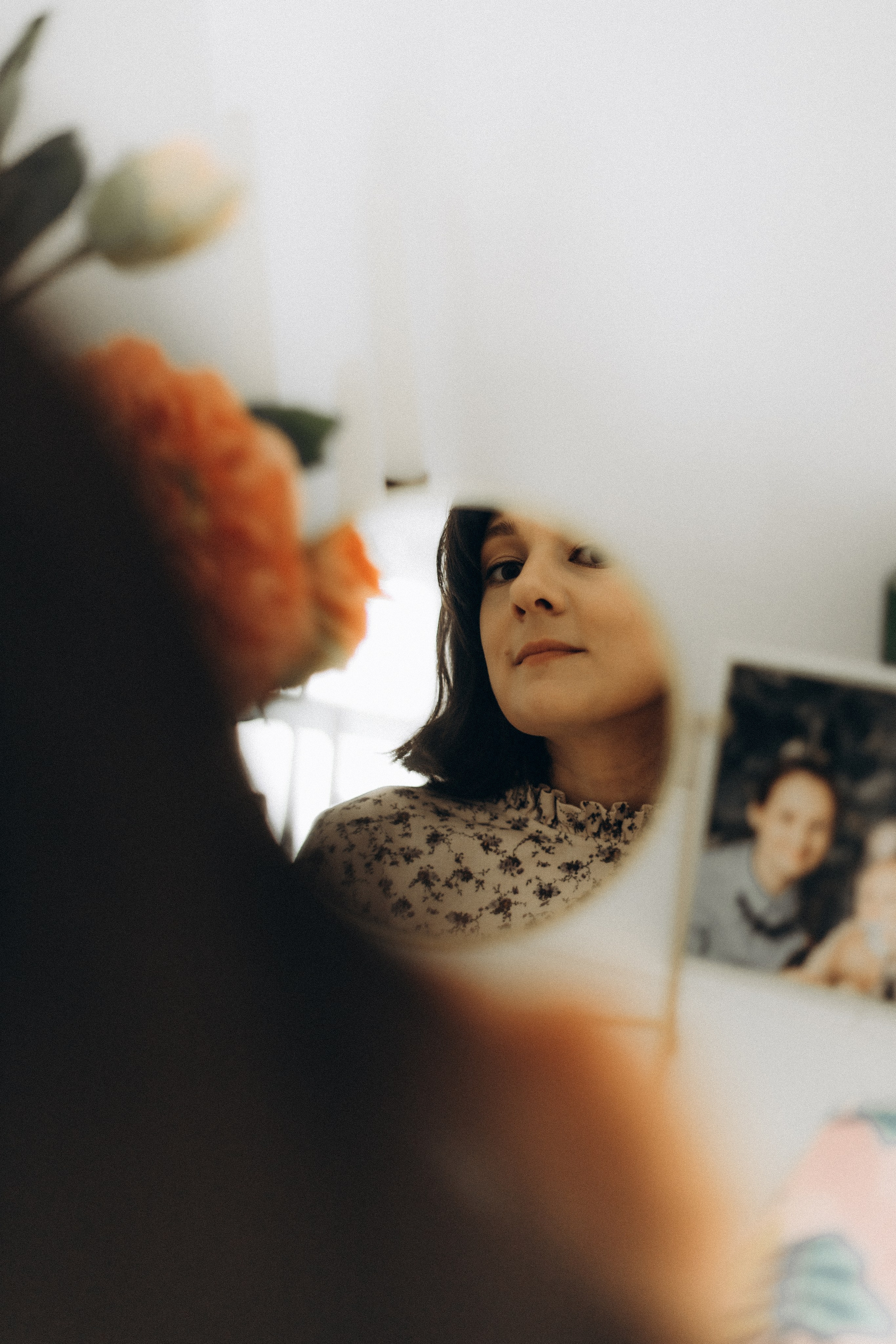 Катя Виталий и Влад. Фотограф в Петербурге Ольга Стрельченко