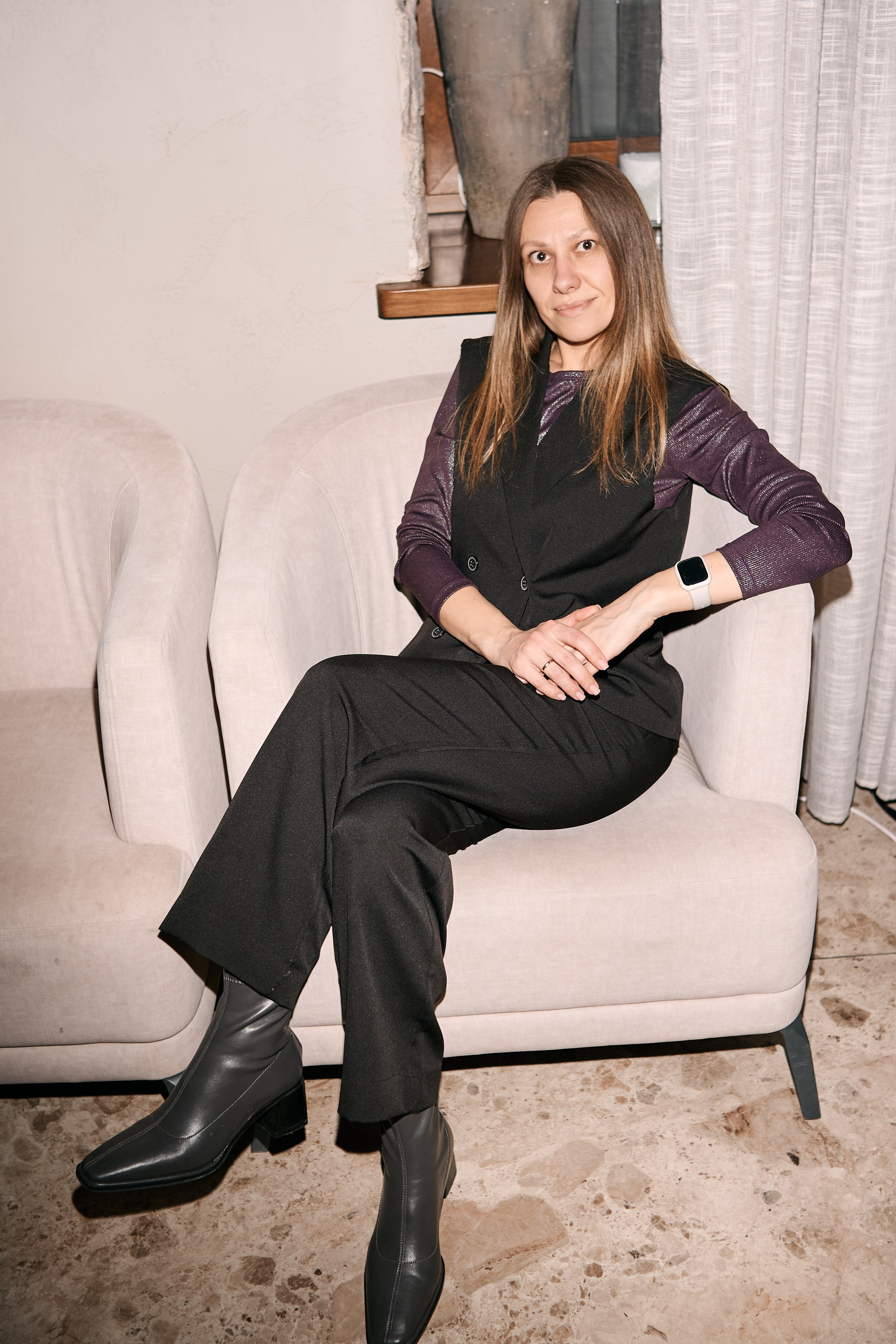 Мероприятия. Свадебный фотограф Надежда Максимова