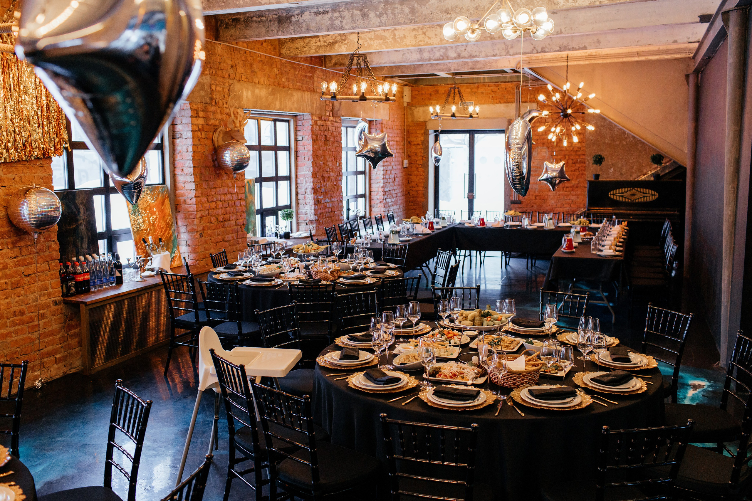 Артемий 2 года @allazemaalla. Свадебный и семейный фотограф