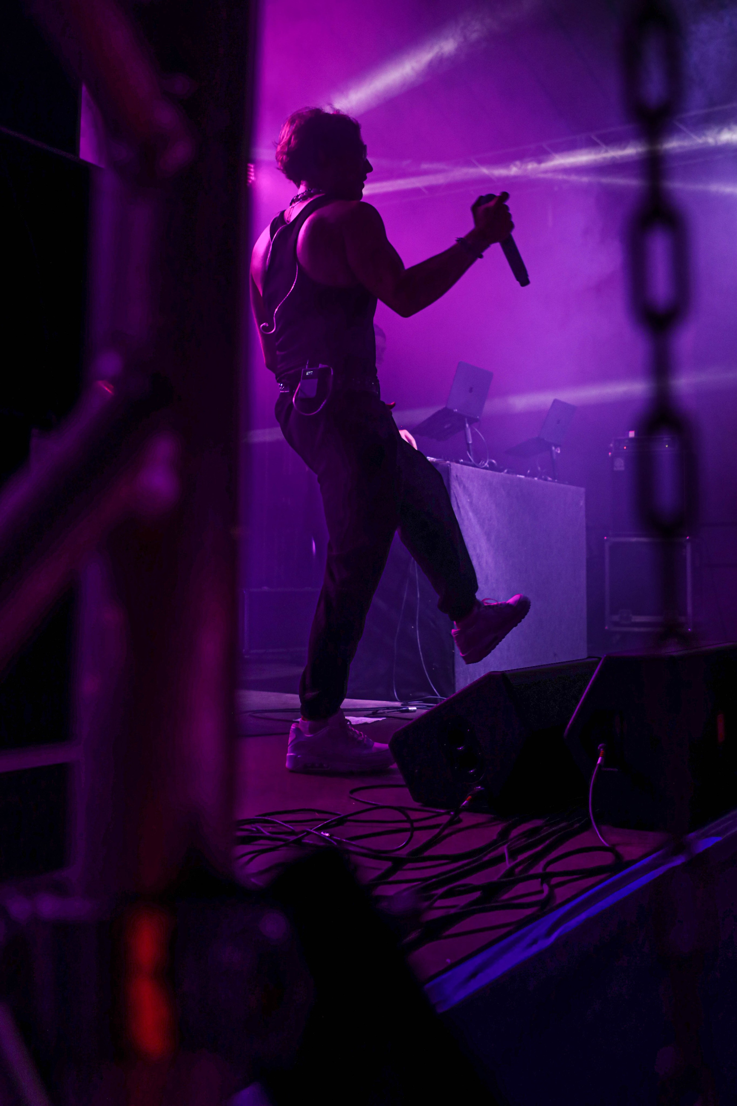 Русские Крылья. Спортивный фотограф в Сочи Красной поляне Сергей Канада