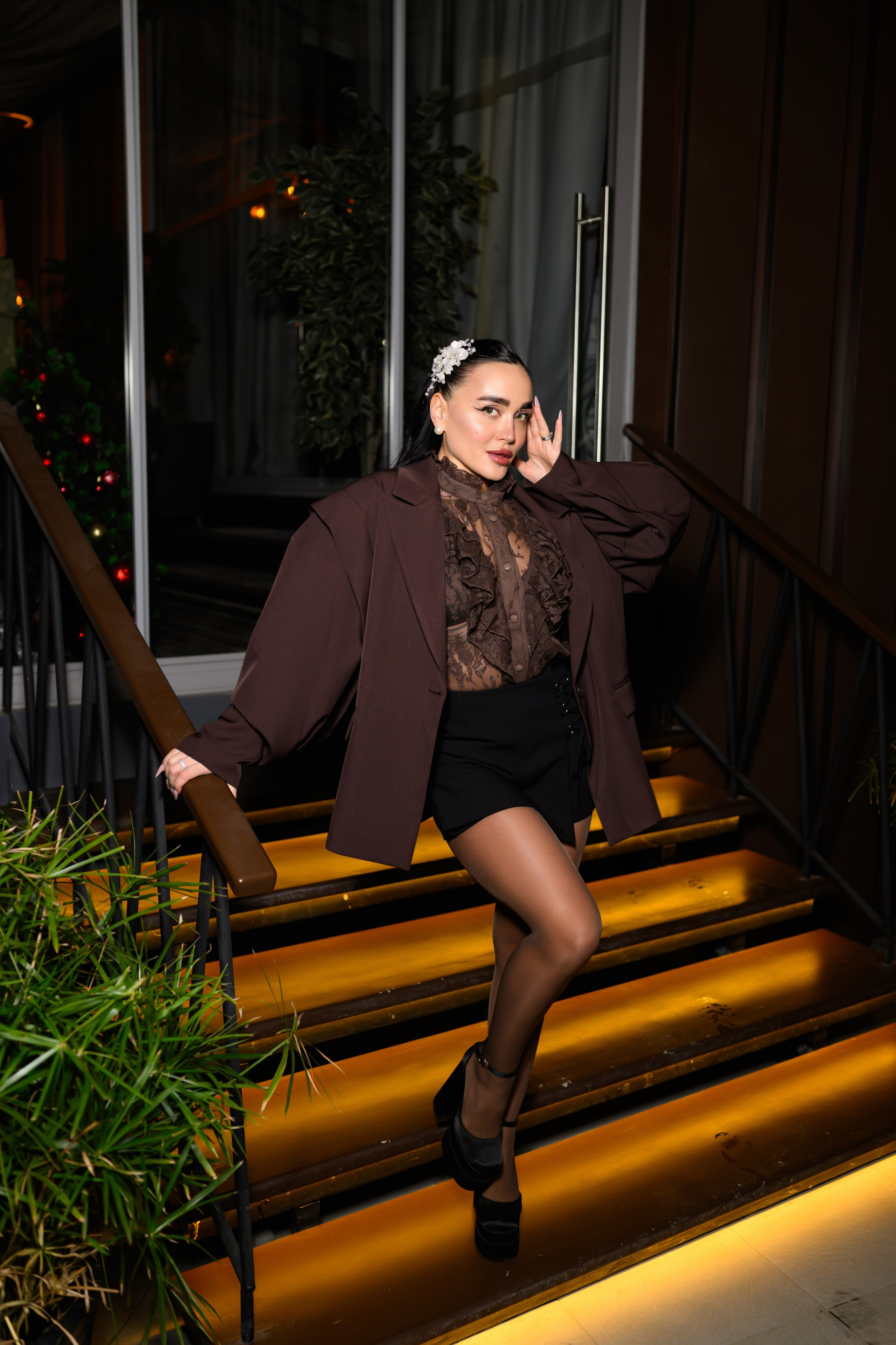 01.12.25. Свадебный и семейный фотограф в Краснодаре