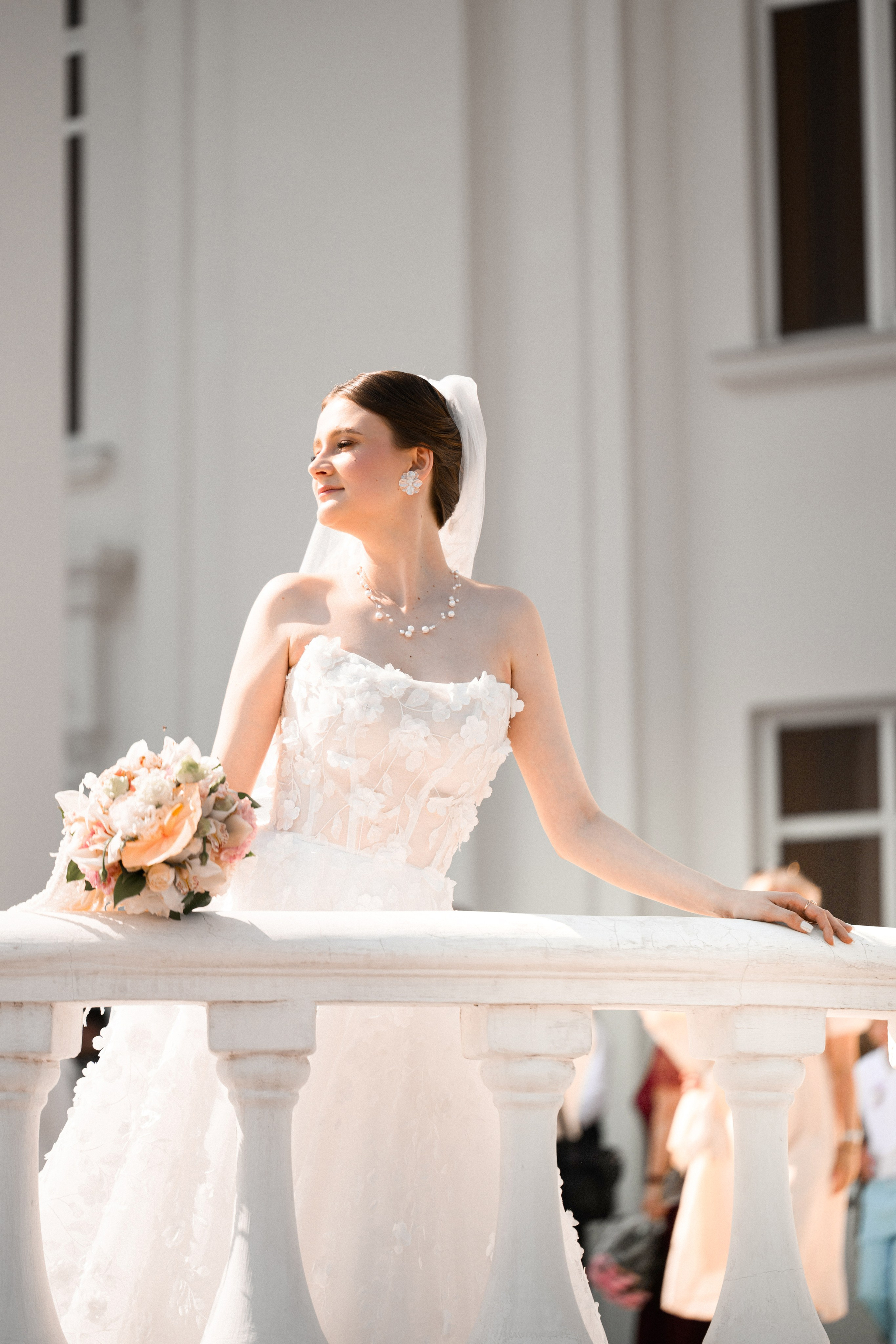 07.06.25. Свадебный и семейный фотограф в Краснодаре