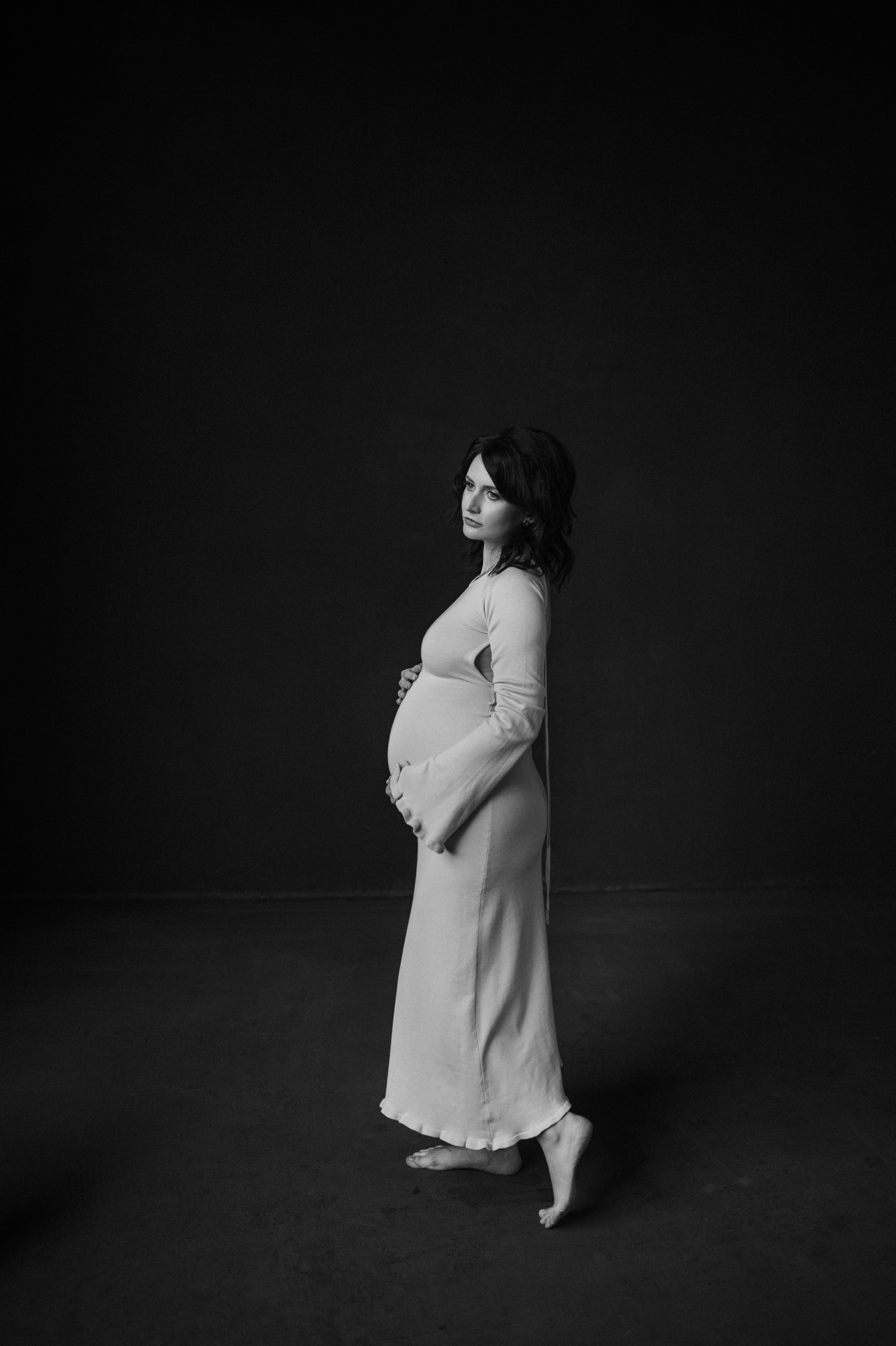 Елена. Www.ostermiller.ru