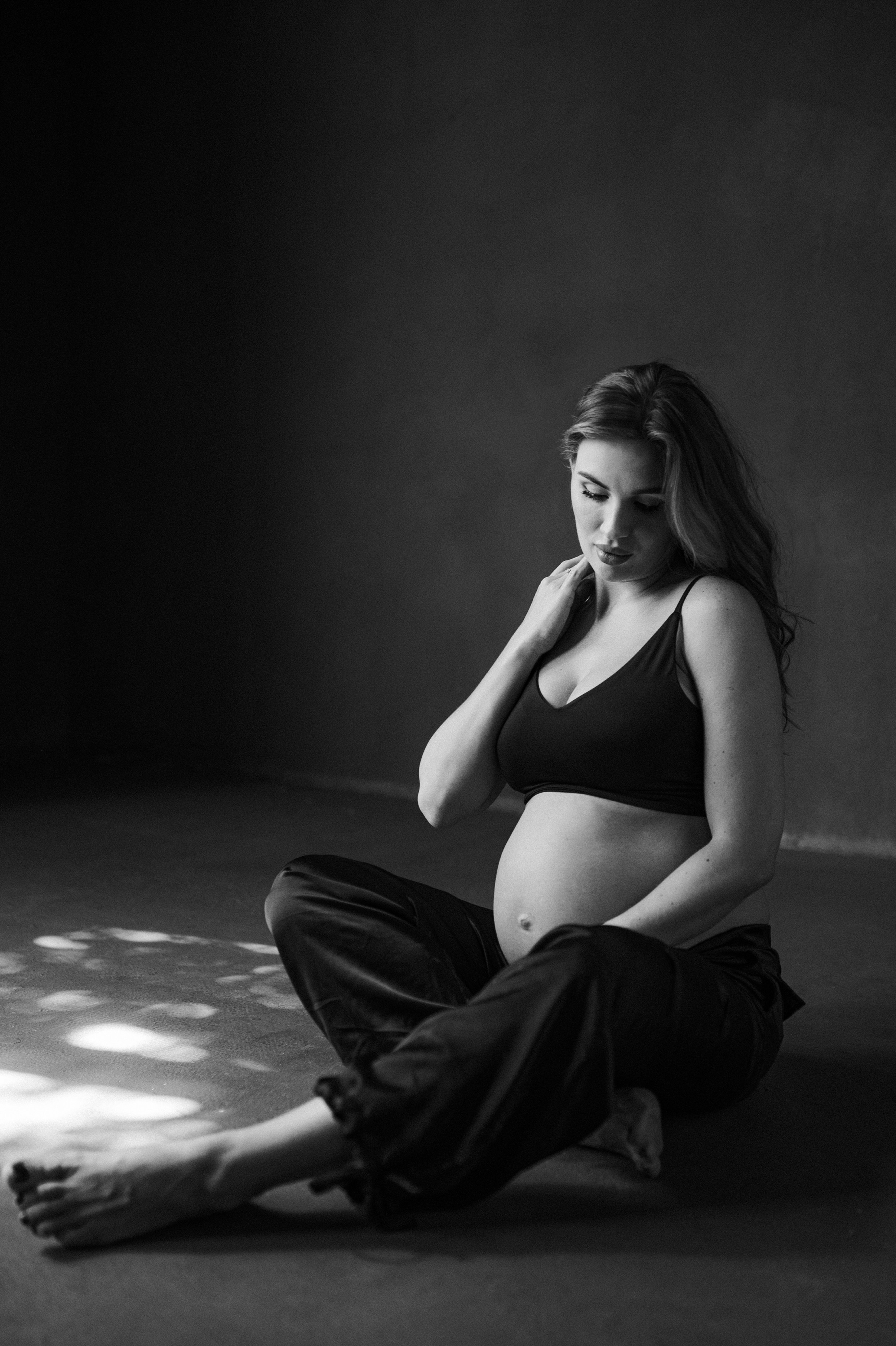 Ксения. Www.ostermiller.ru