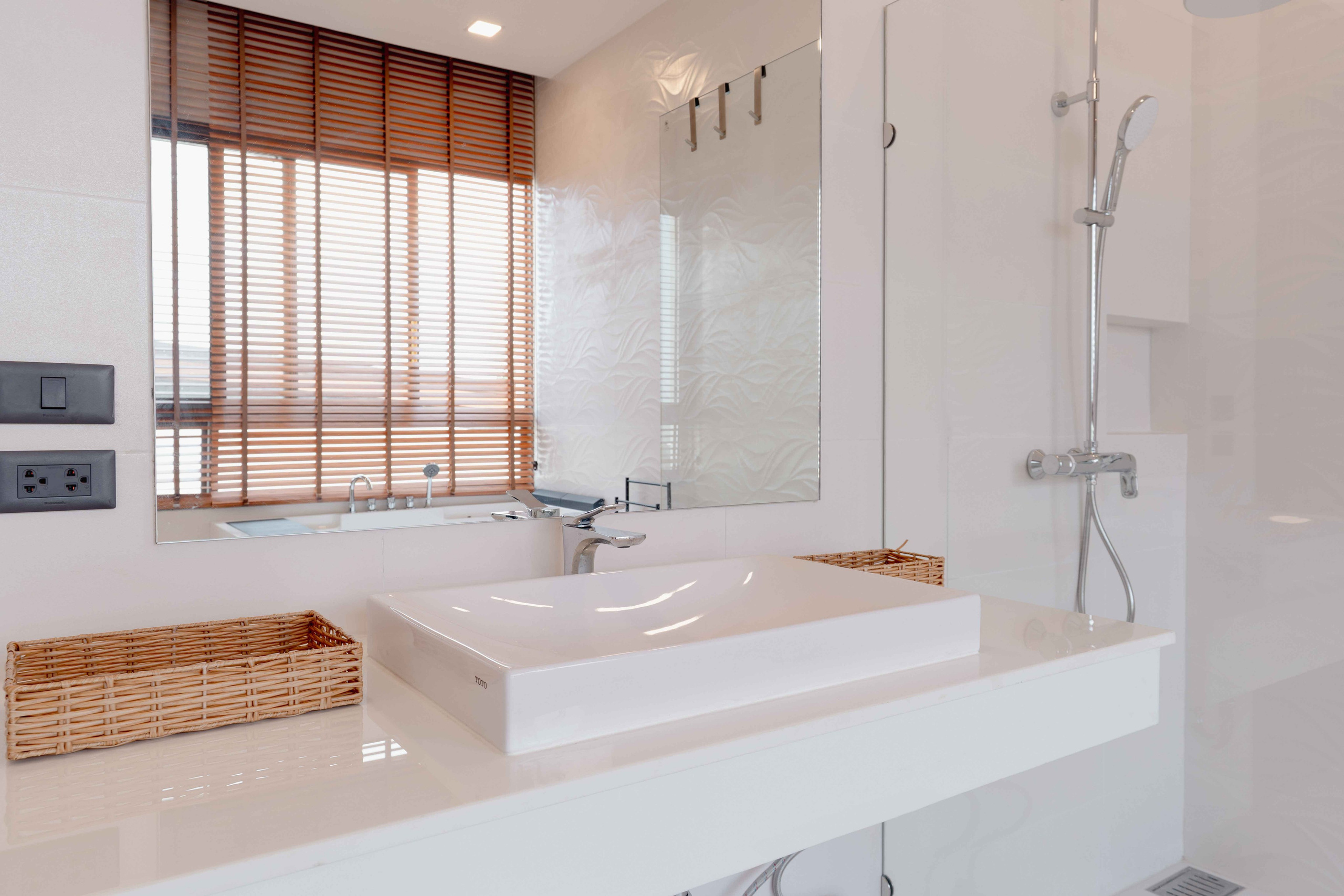 Villa 7. Toros Life — videographer and photographer in Thailand (Koh Samui, Koh Phangan)