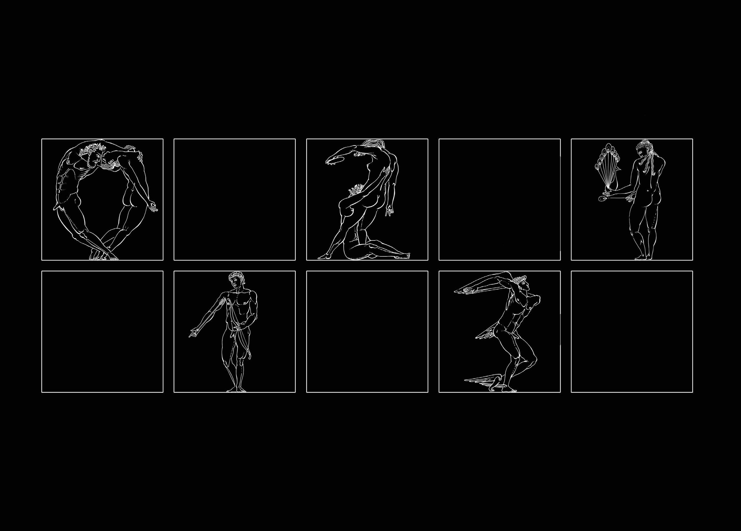 МАКСИМ ЛЫТОВ. Ассоциация художников монументалистов г. Москва