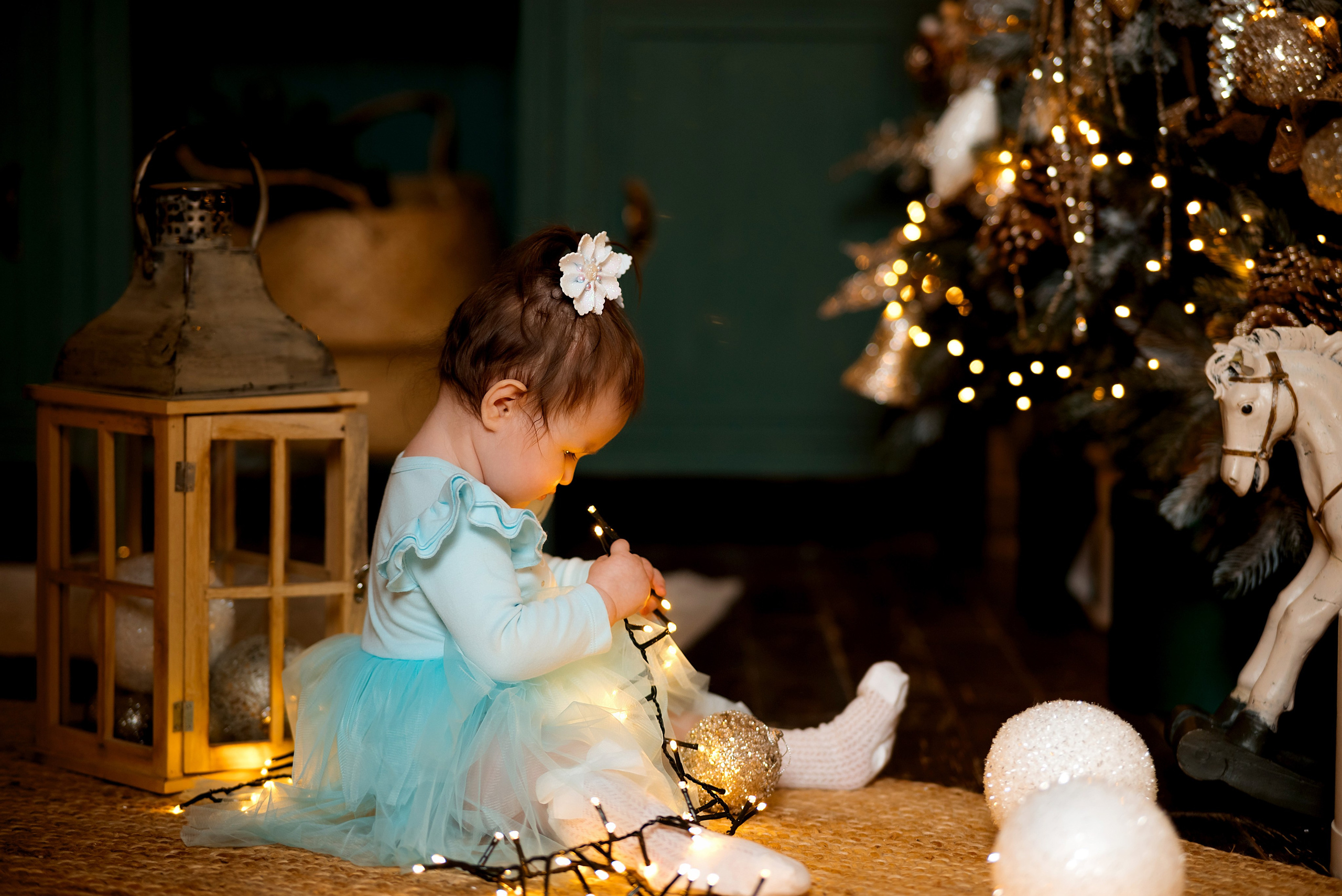 Детская фотосессия. Свадебный и семейный фотограф в Ижевске Романова Ольга