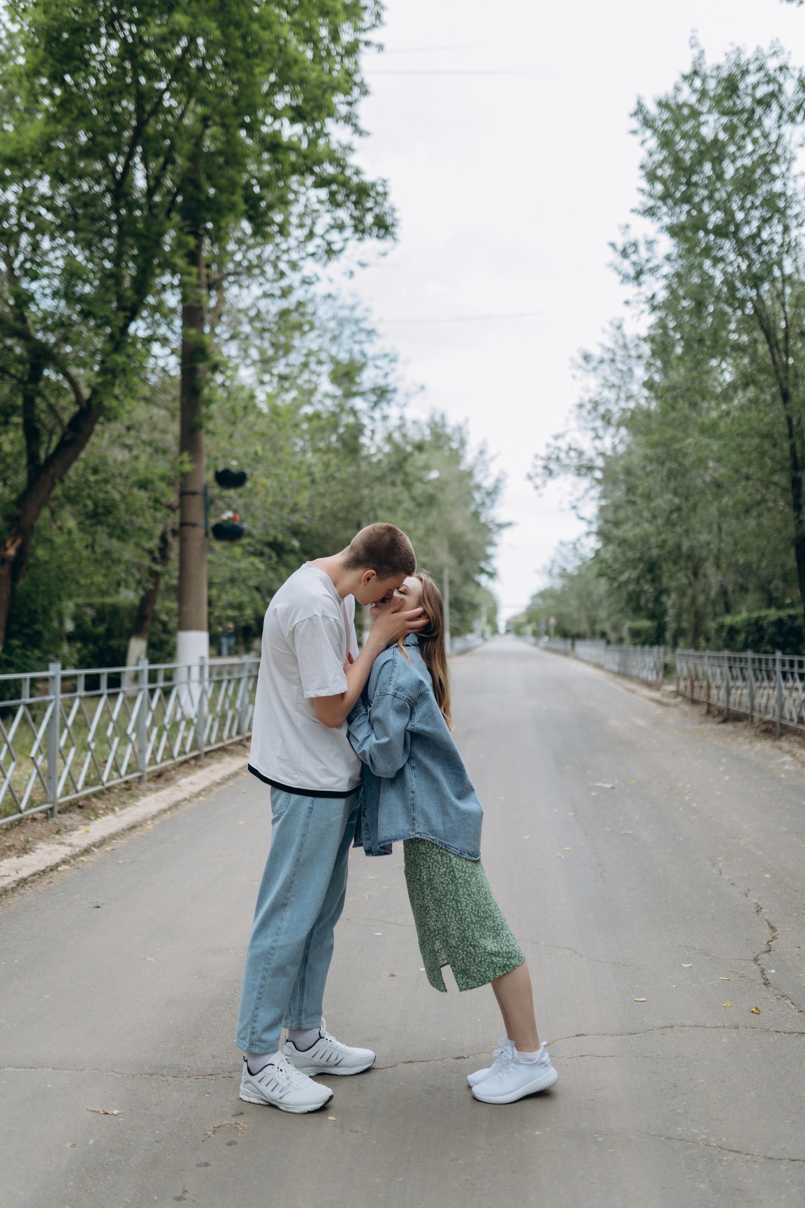 В каждом моменте…. Алена Баирлина. Фотограф портретный и семейный