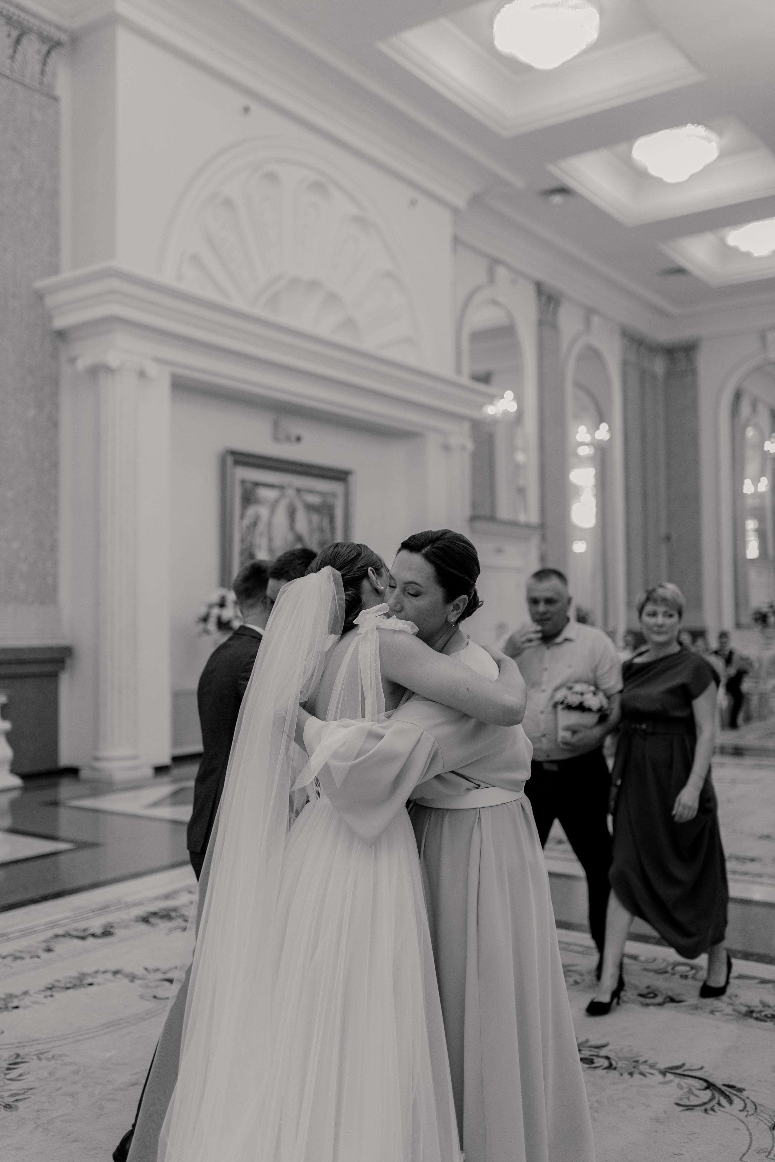 E & V | love love love. Семейный и свадебный фотограф в Краснодар|Сочи|Москва| Исаева Валерия