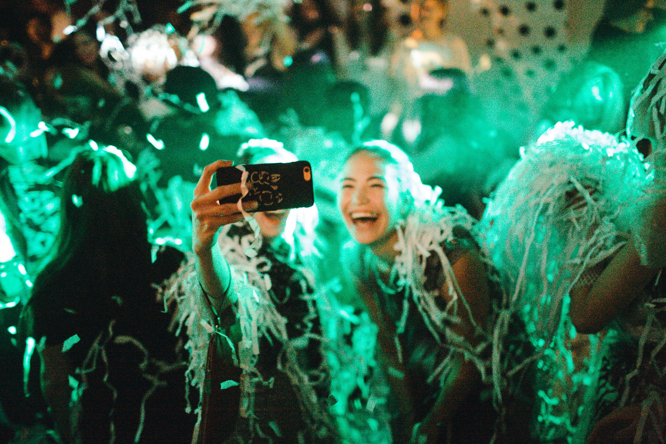 Андрей Бартенев 50, афтерпати. Дмитрий Смирнов. Фотография, дизайн