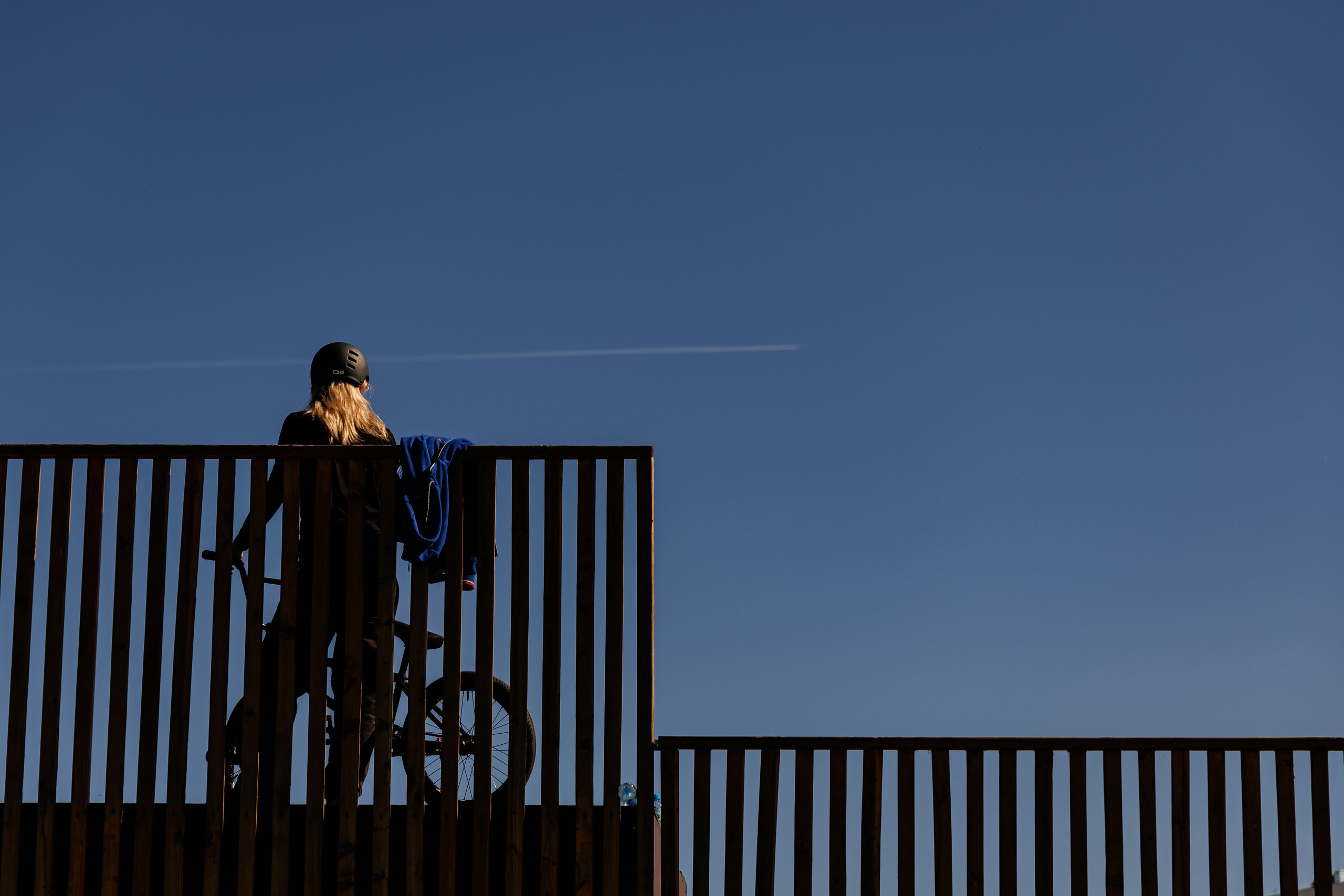 Кубок RCC Extreme | 2025