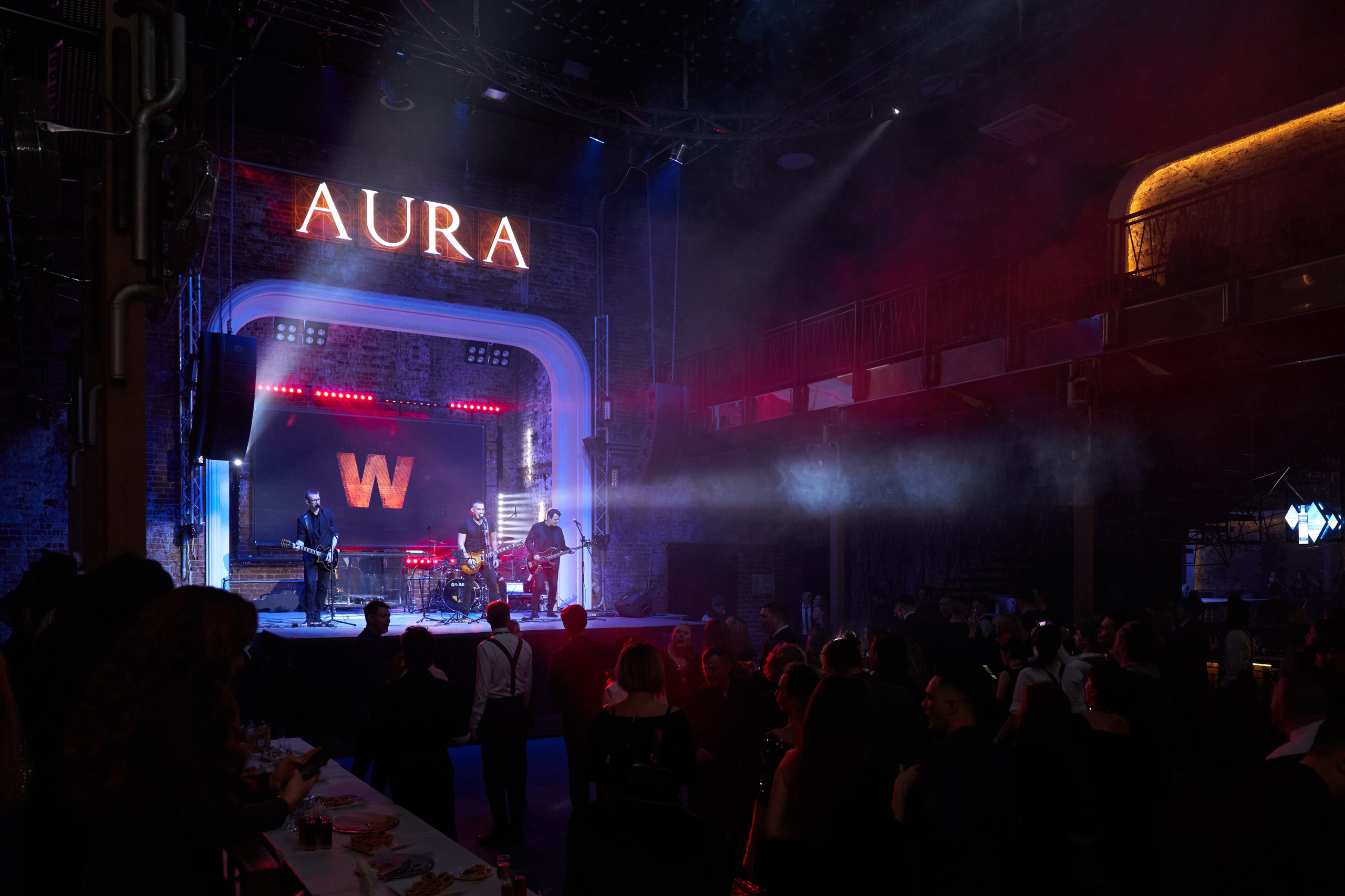 AURA NoName. Свадебный фотограф Евгений Олейников в Воронеже