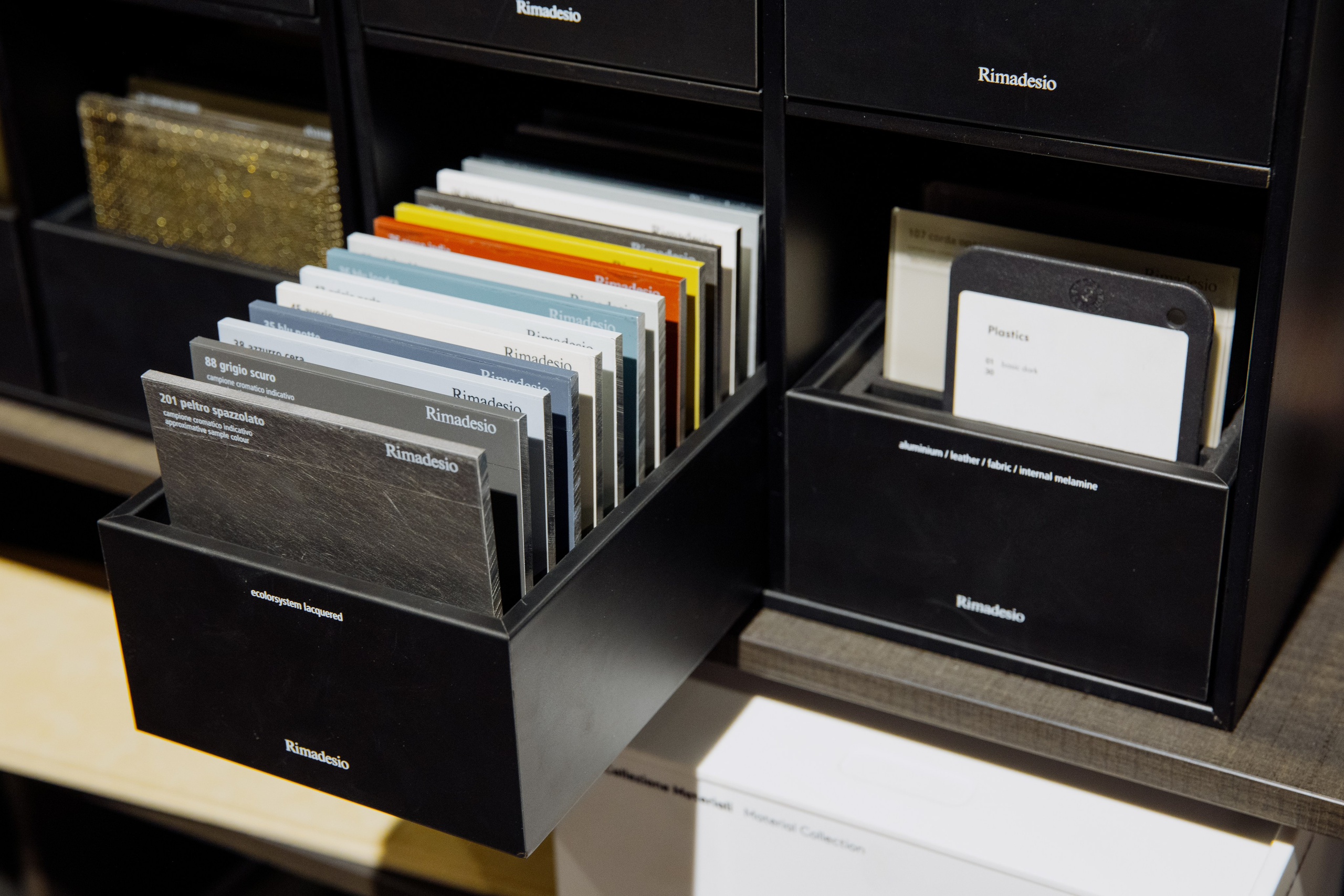 Предметы интерьера. Репортажный фотограф в Алмате Чумаков Георгий