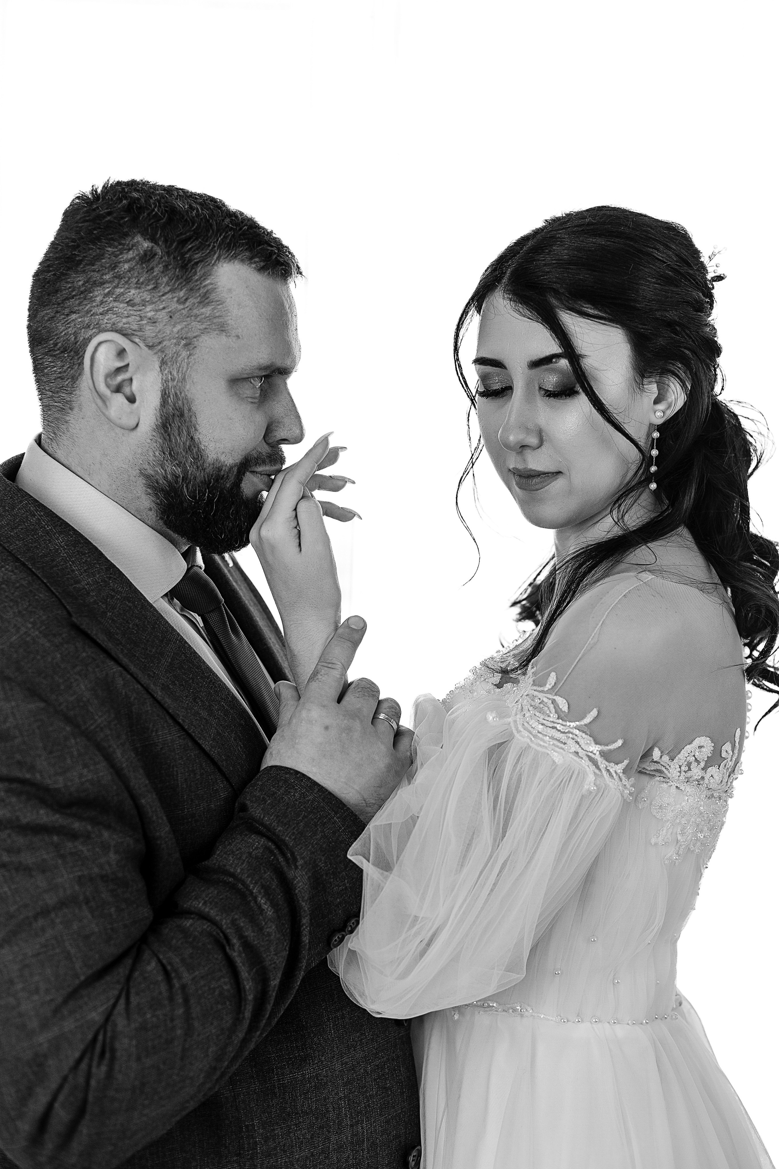 Свадьба Ярослав и Кристина. Выпускной альбом Шахты Ростов