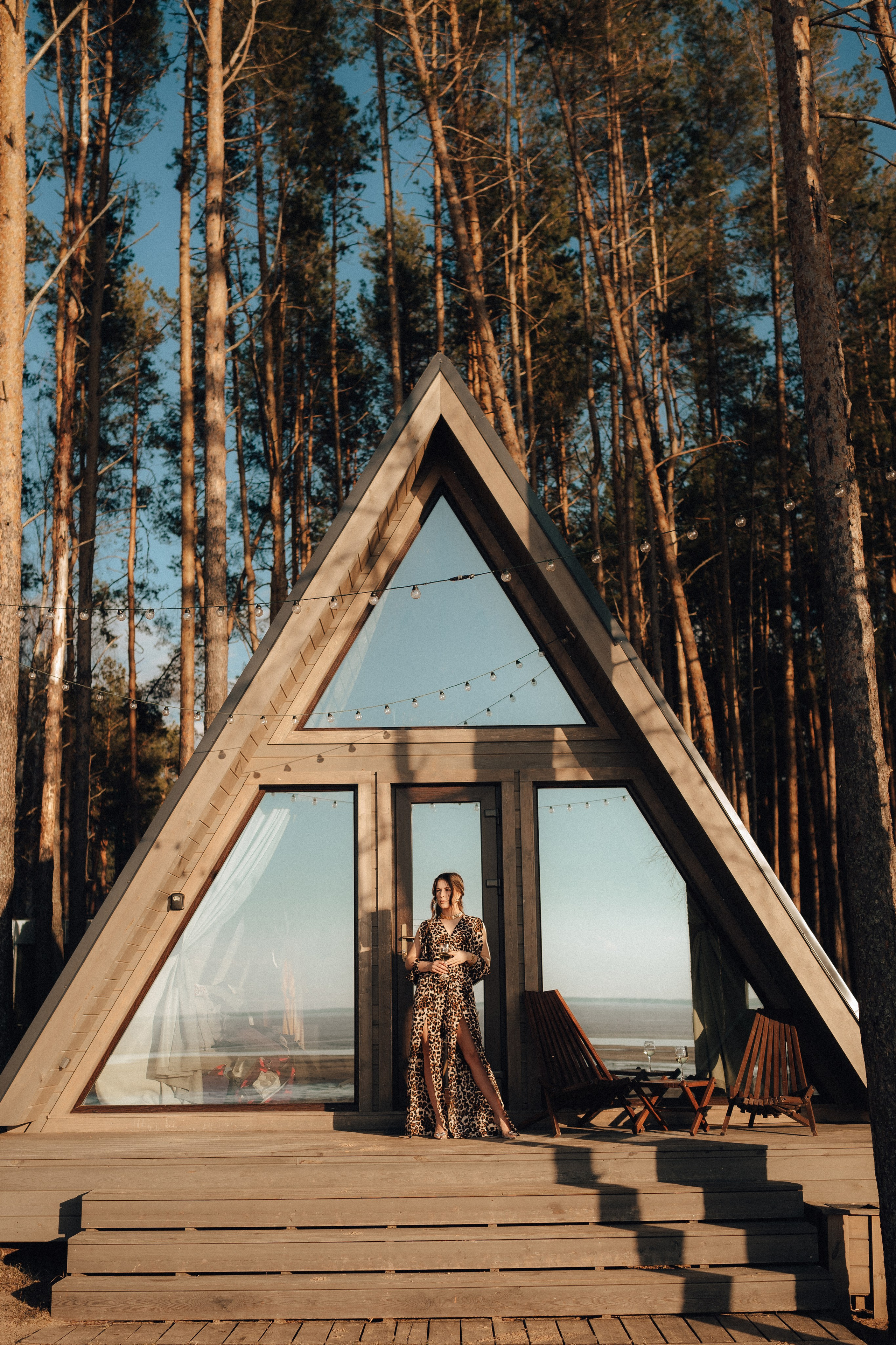 Горьковское море. Детский и семейный фотограф Катерина Мишина