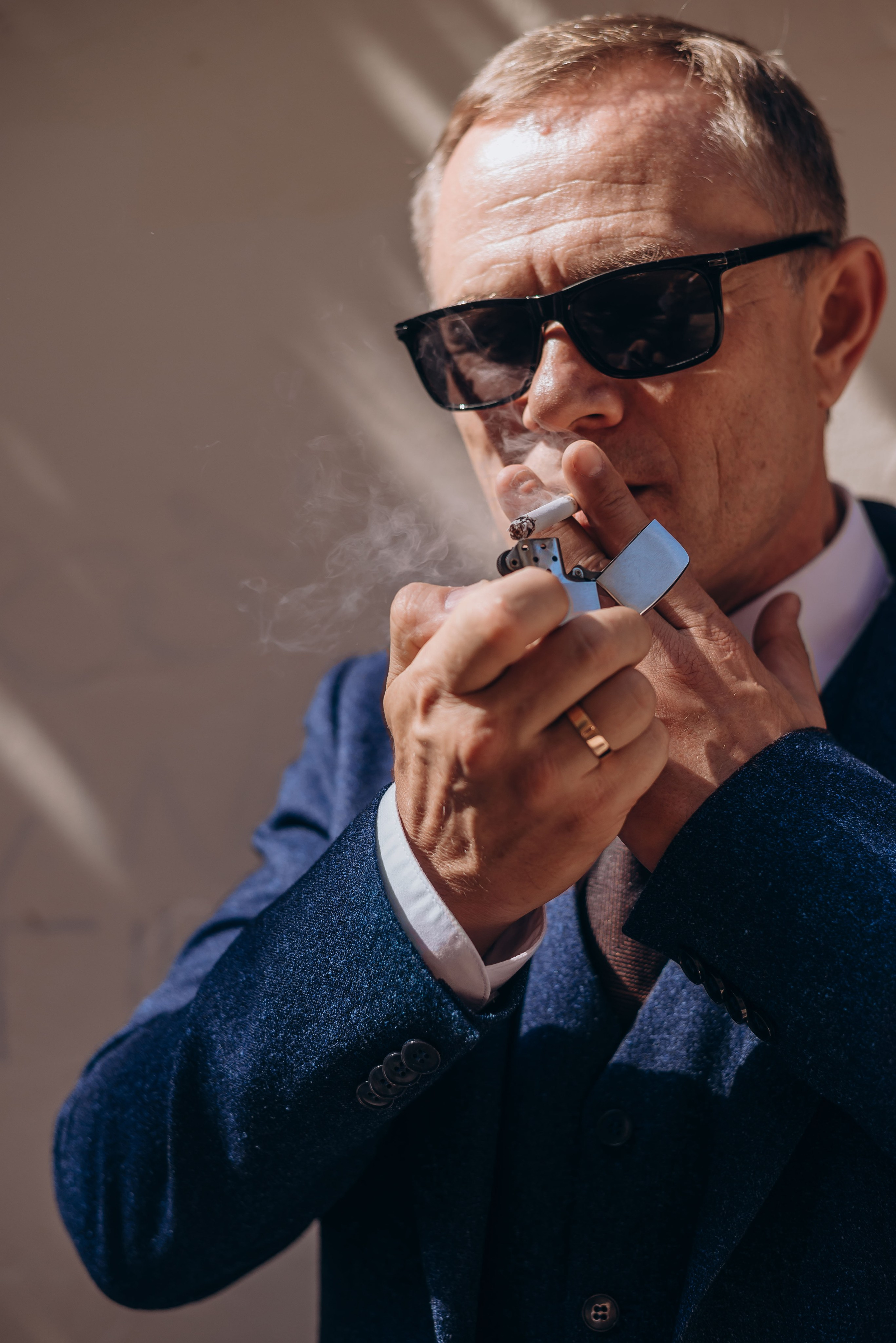 V. ЛИНА ЛАЗАРЕВА, Фотограф в Москве, МО и на юге России