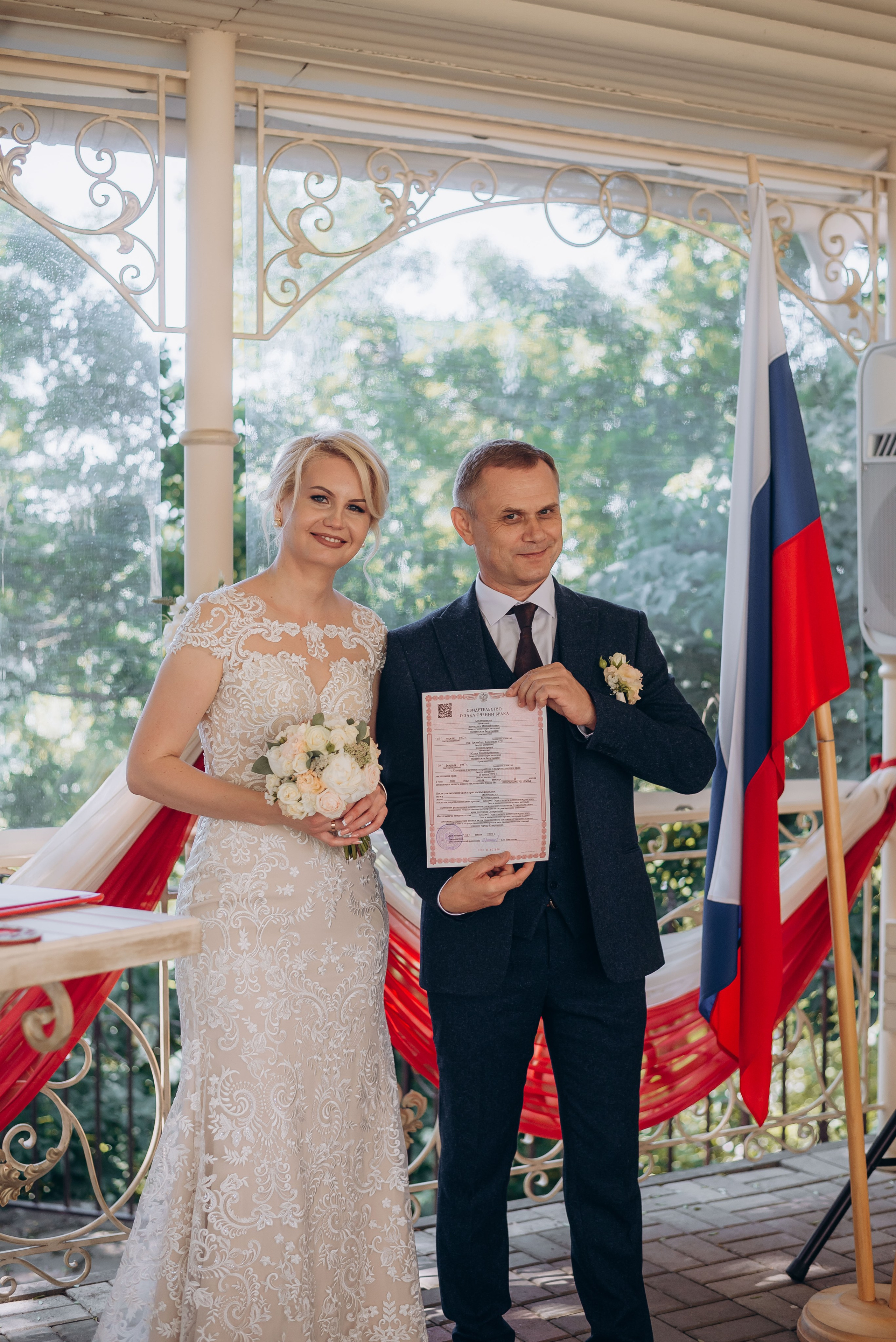 V. ЛИНА ЛАЗАРЕВА, Фотограф в Москве, МО и на юге России