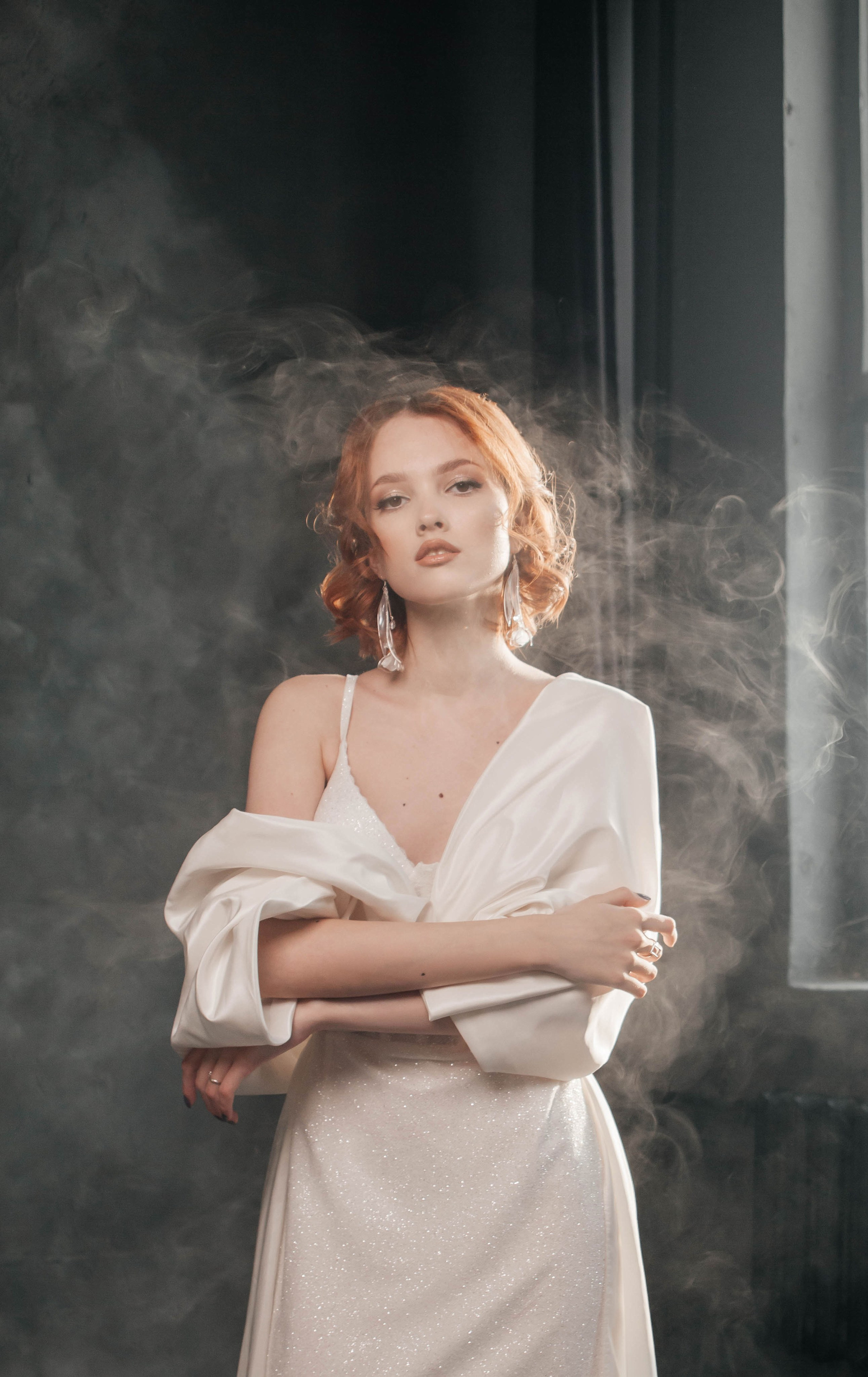 Фотограф|Новосибирск|Чернецкая Виолетта