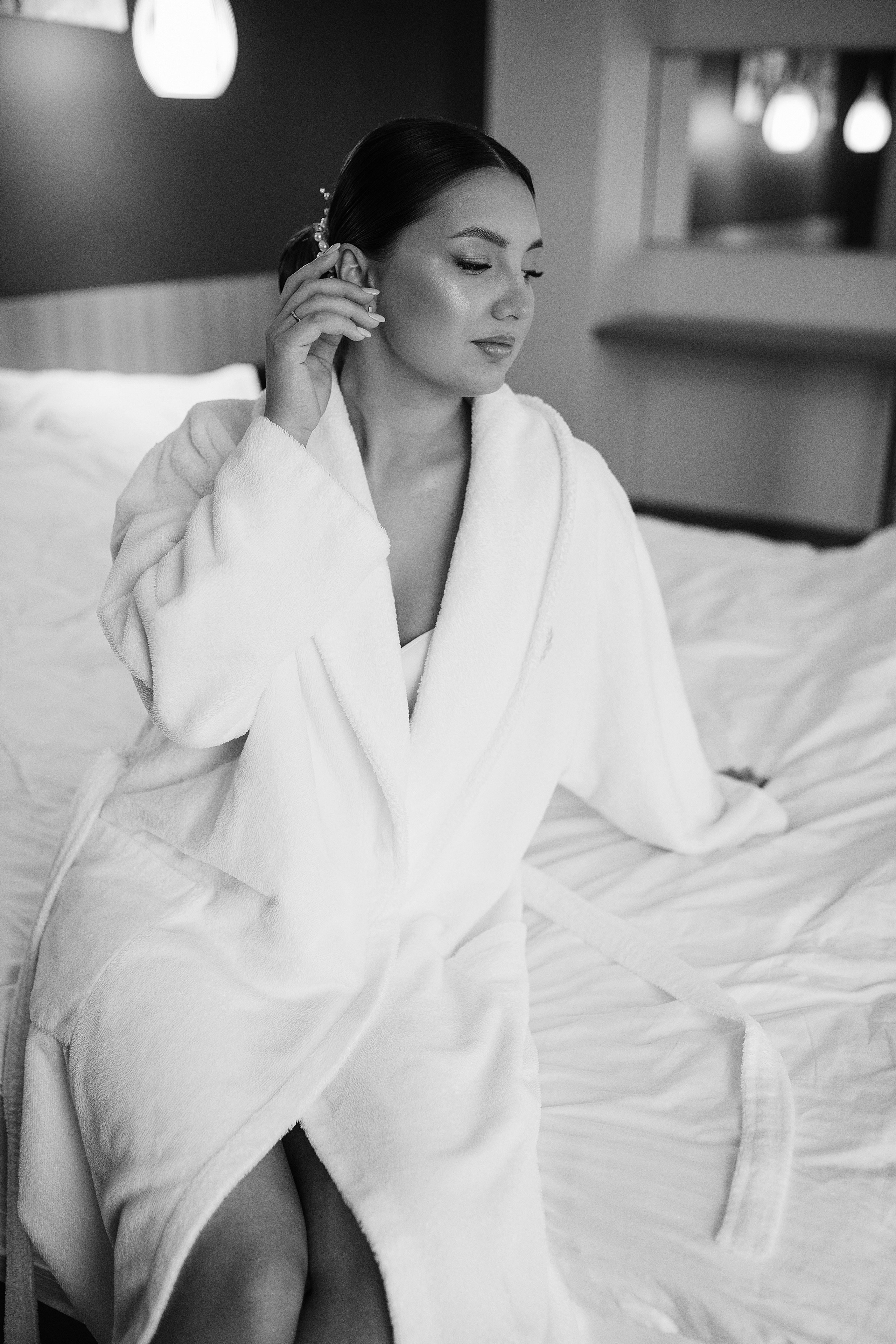 Wedding day #9. Свадебный, семейный фотограф в Рязани Лена Брант