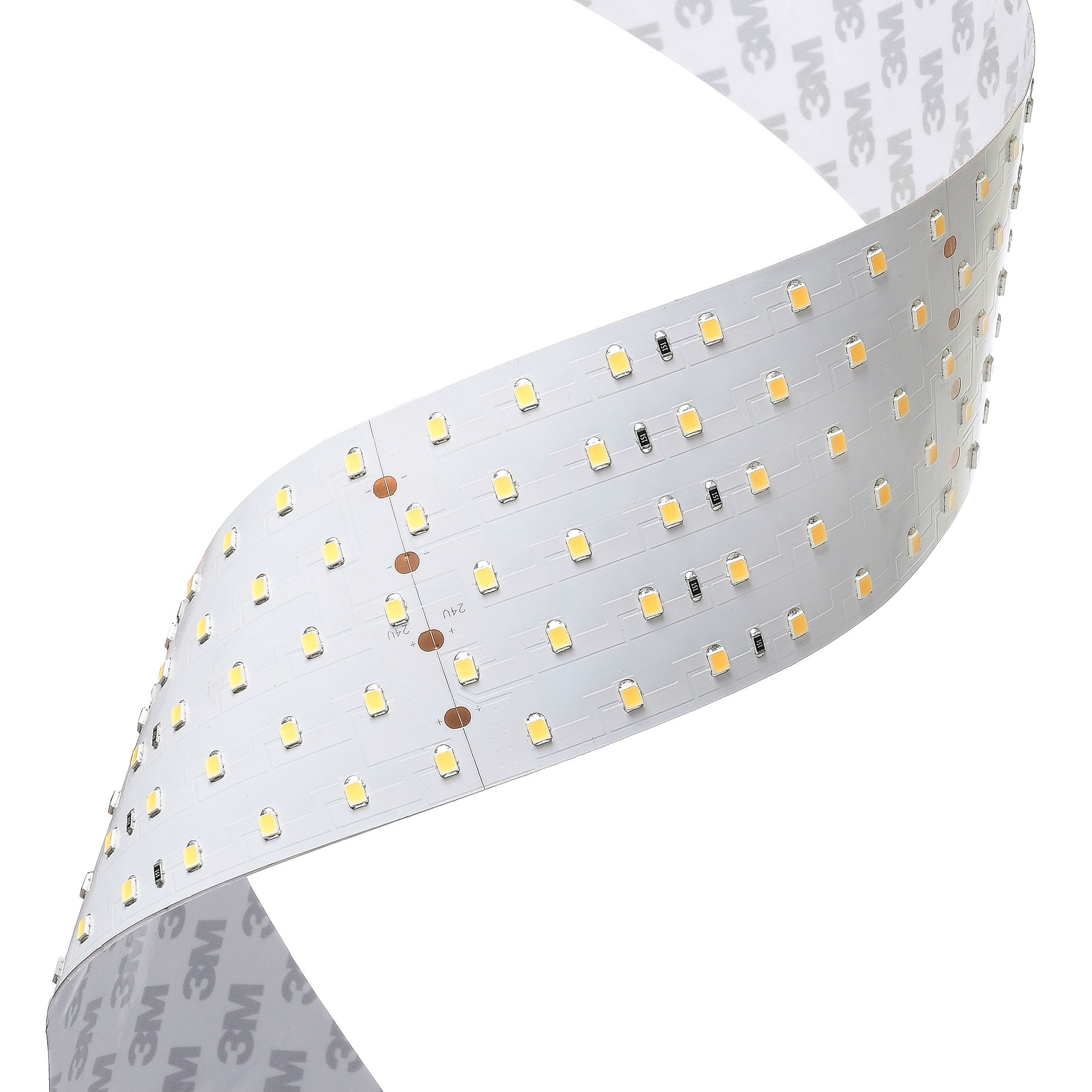 Фотосъёмка светового оборудования. Съемка люстр и светильников