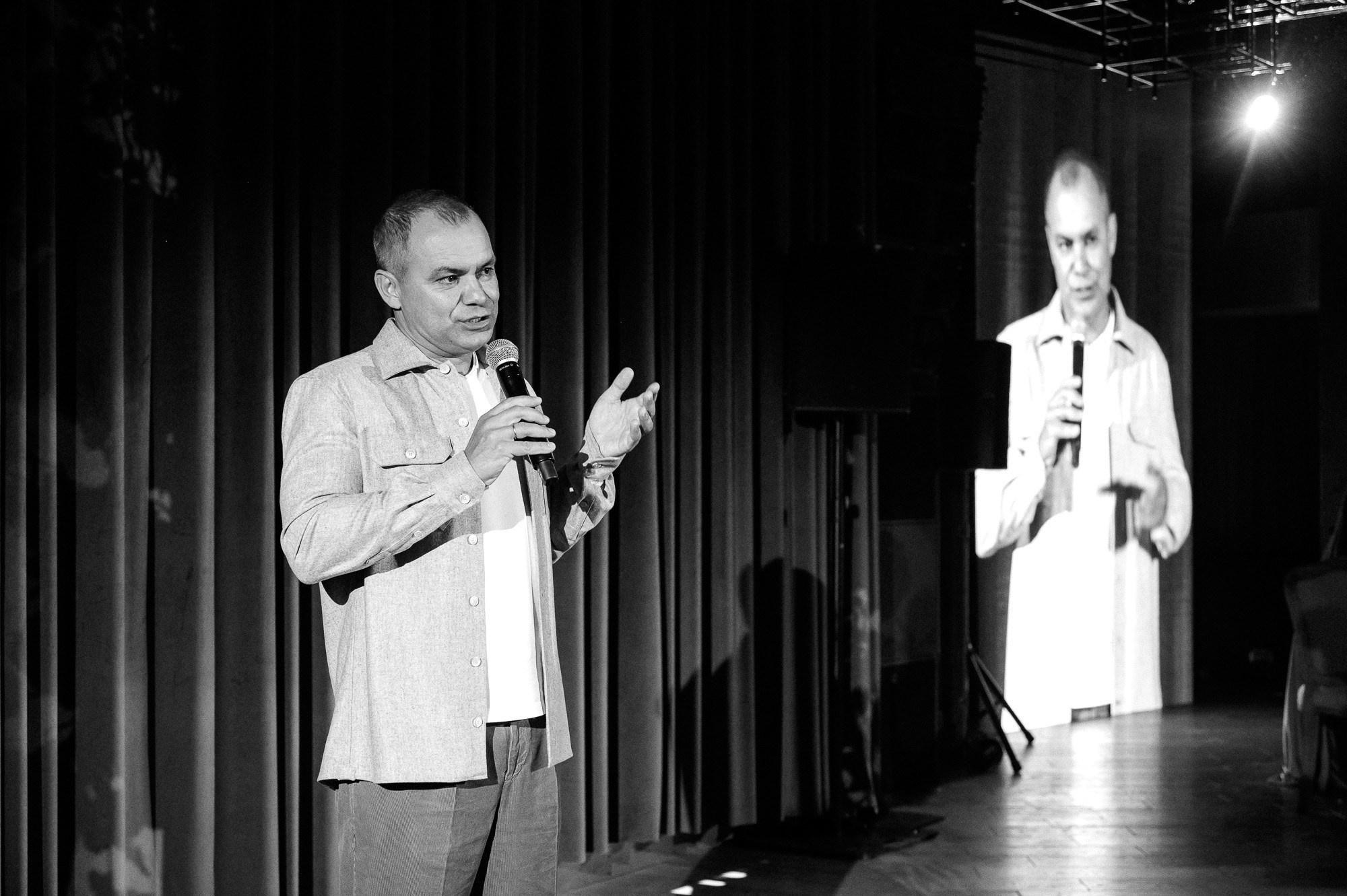 HB Anna. Wedding photographer