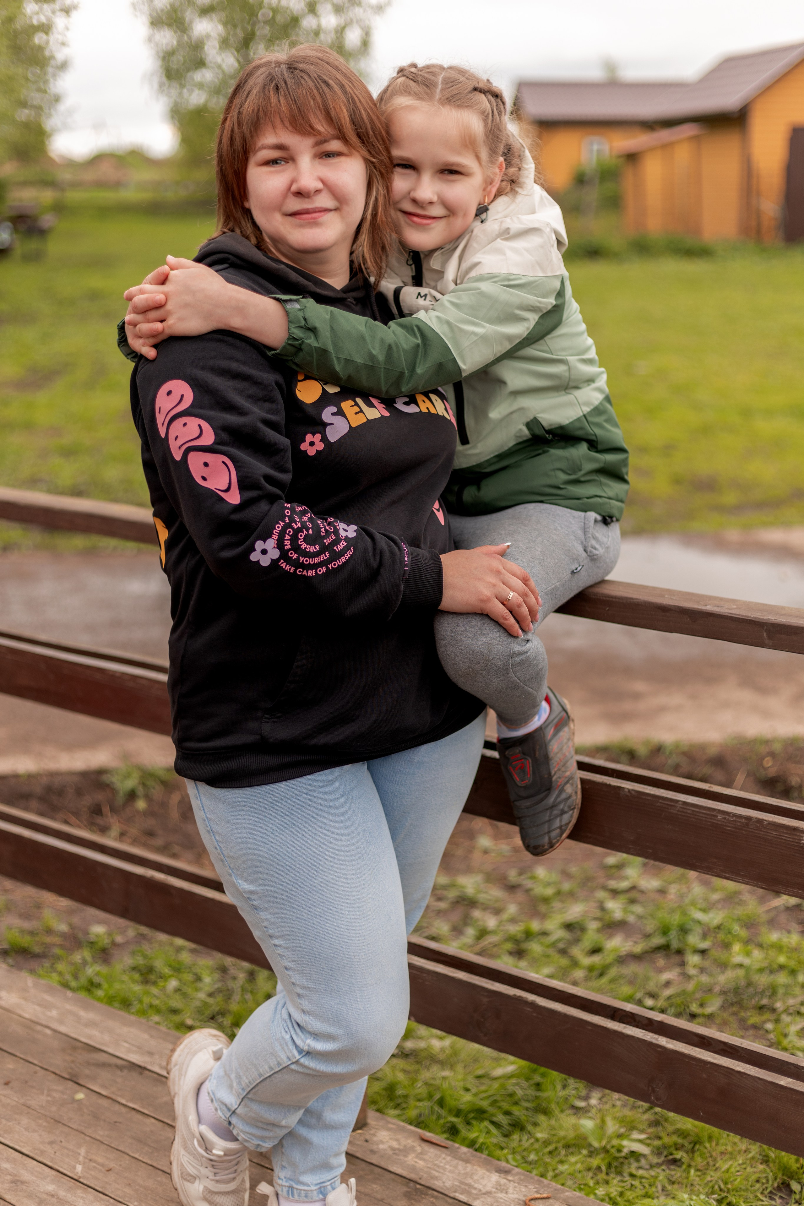 Выпускной «Авенсис». Фотограф Наталья Ширяева