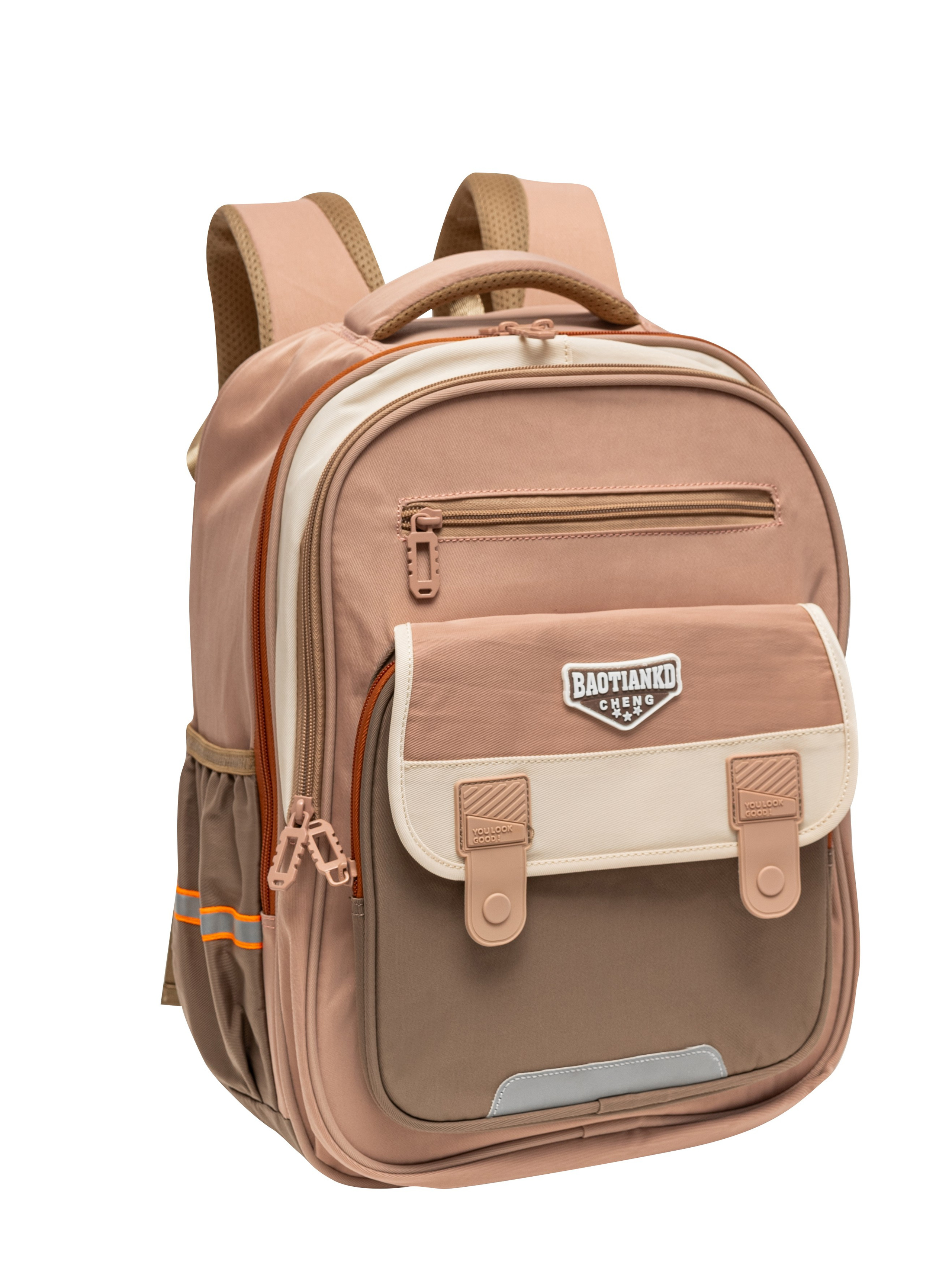 Предметная съемка для маркет плейсов. Фотограф | Фотосессии для маркетплейсов