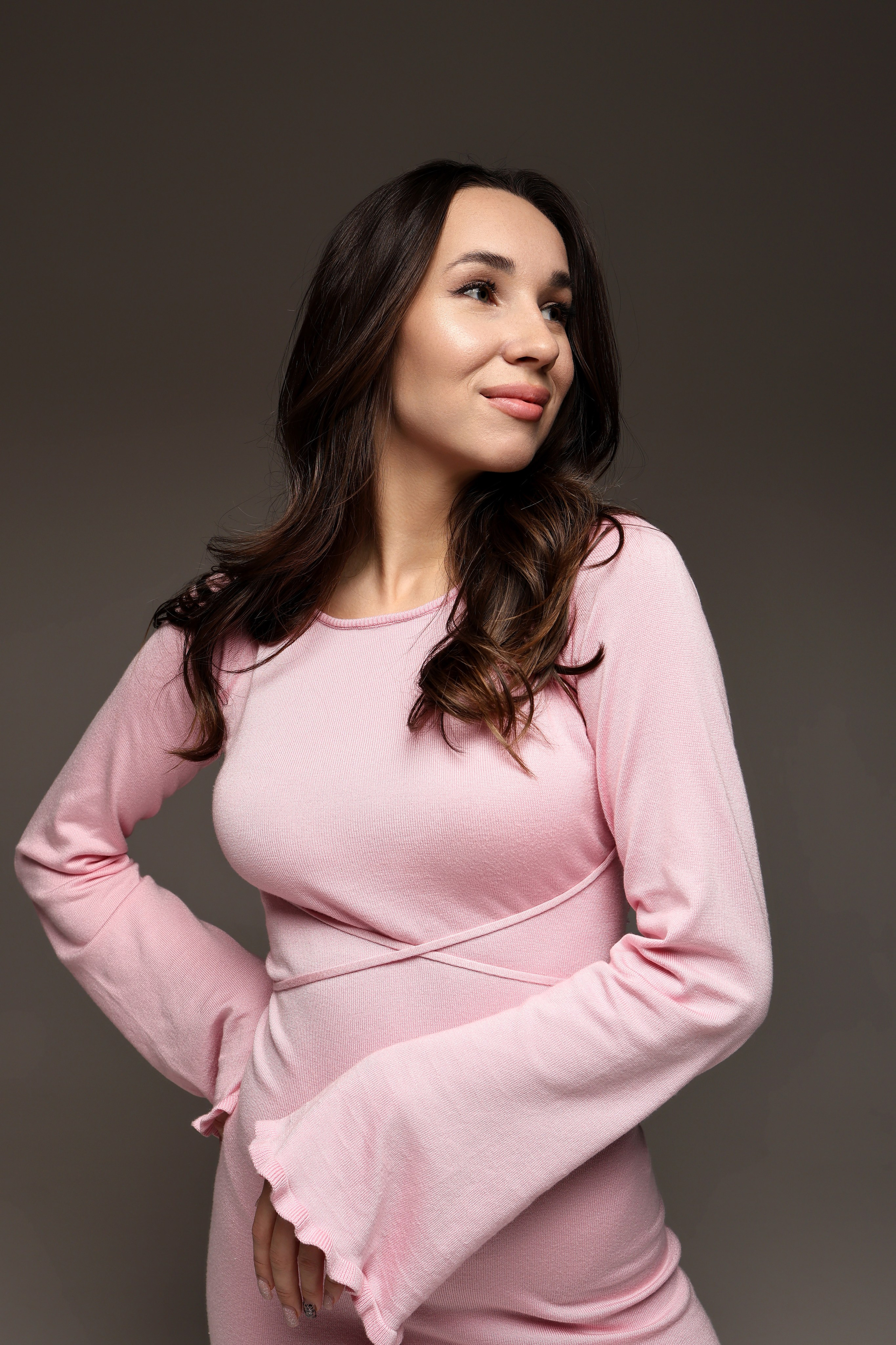 Семья Ксении. Свадебный и семейный фотограф в Воронеже Ксения Воротникова