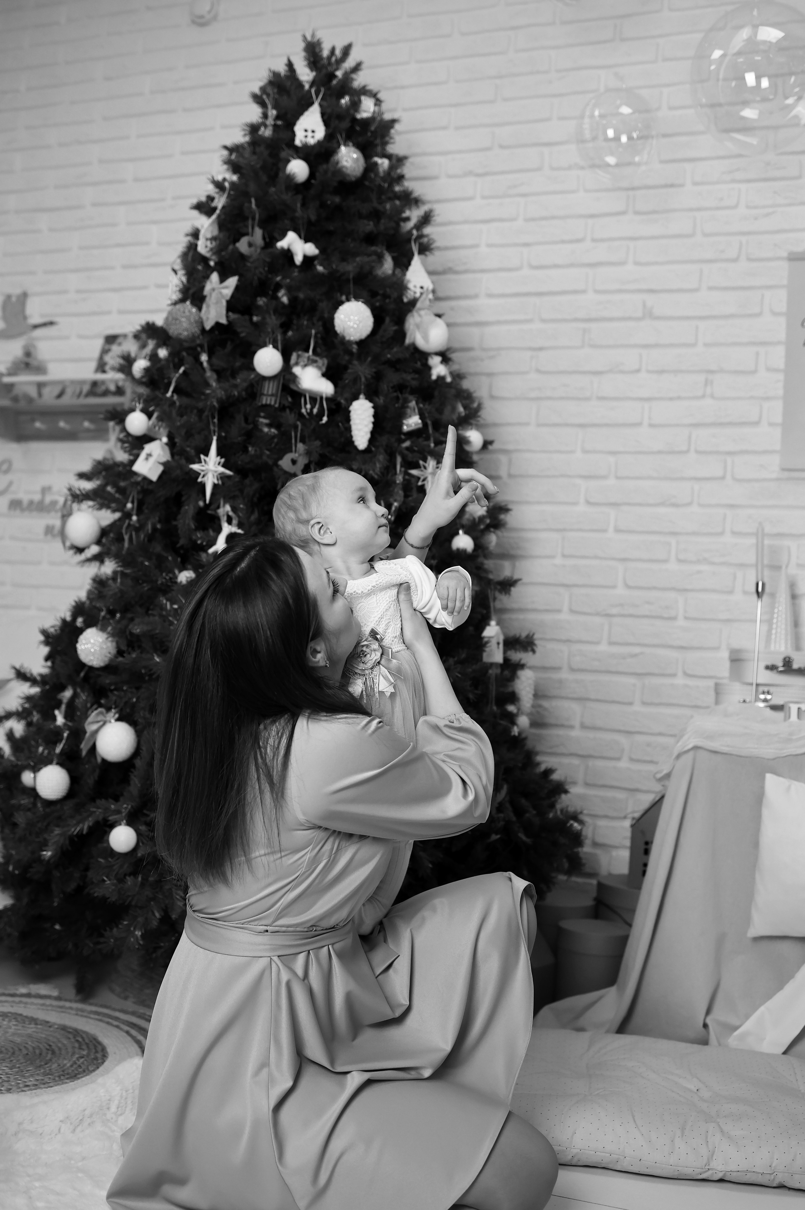 Семья Любы. Свадебный и семейный фотограф в Воронеже Ксения Воротникова