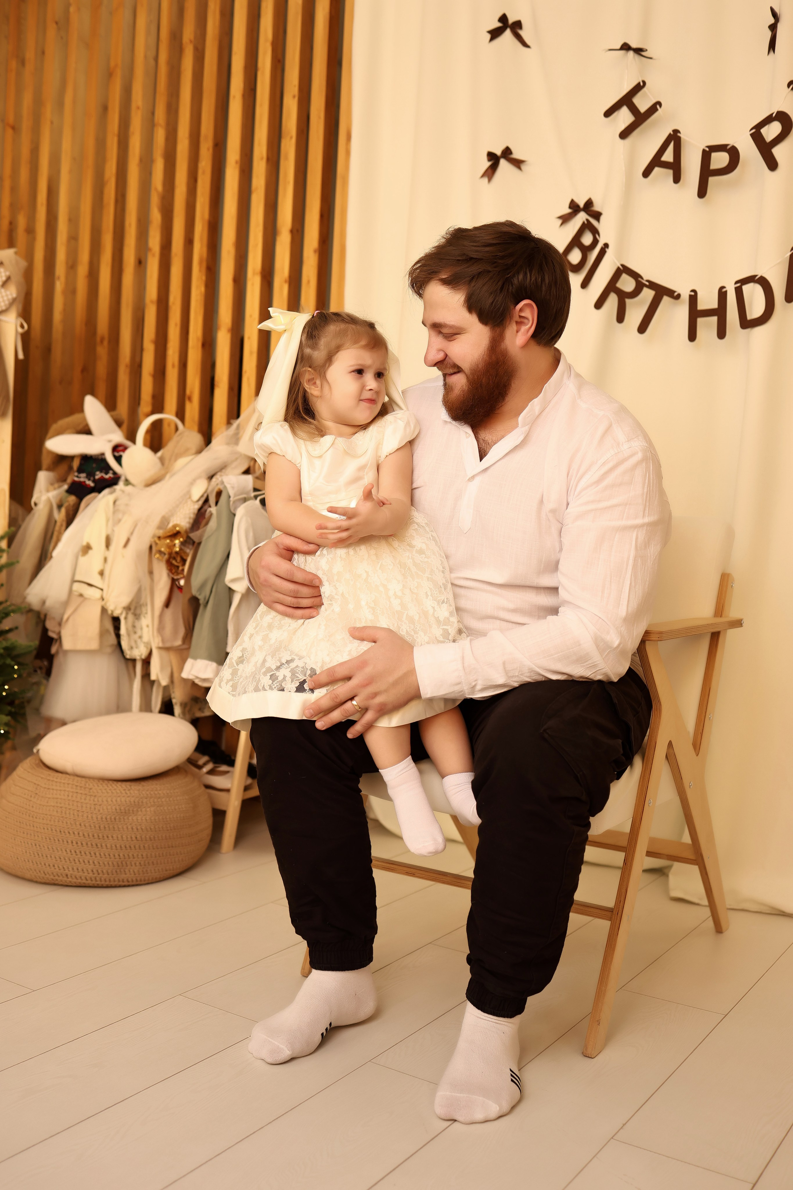 Семья Арины. Свадебный и семейный фотограф в Воронеже Ксения Воротникова