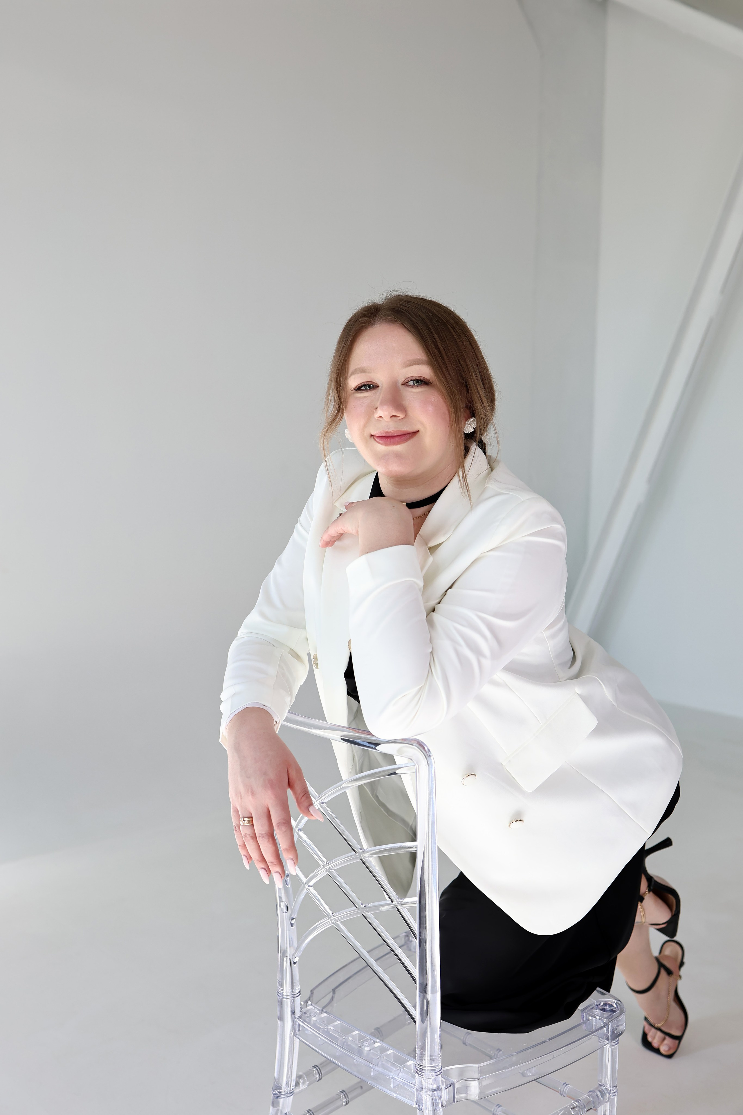 Яна. Свадебный и семейный фотограф в Воронеже Ксения Воротникова