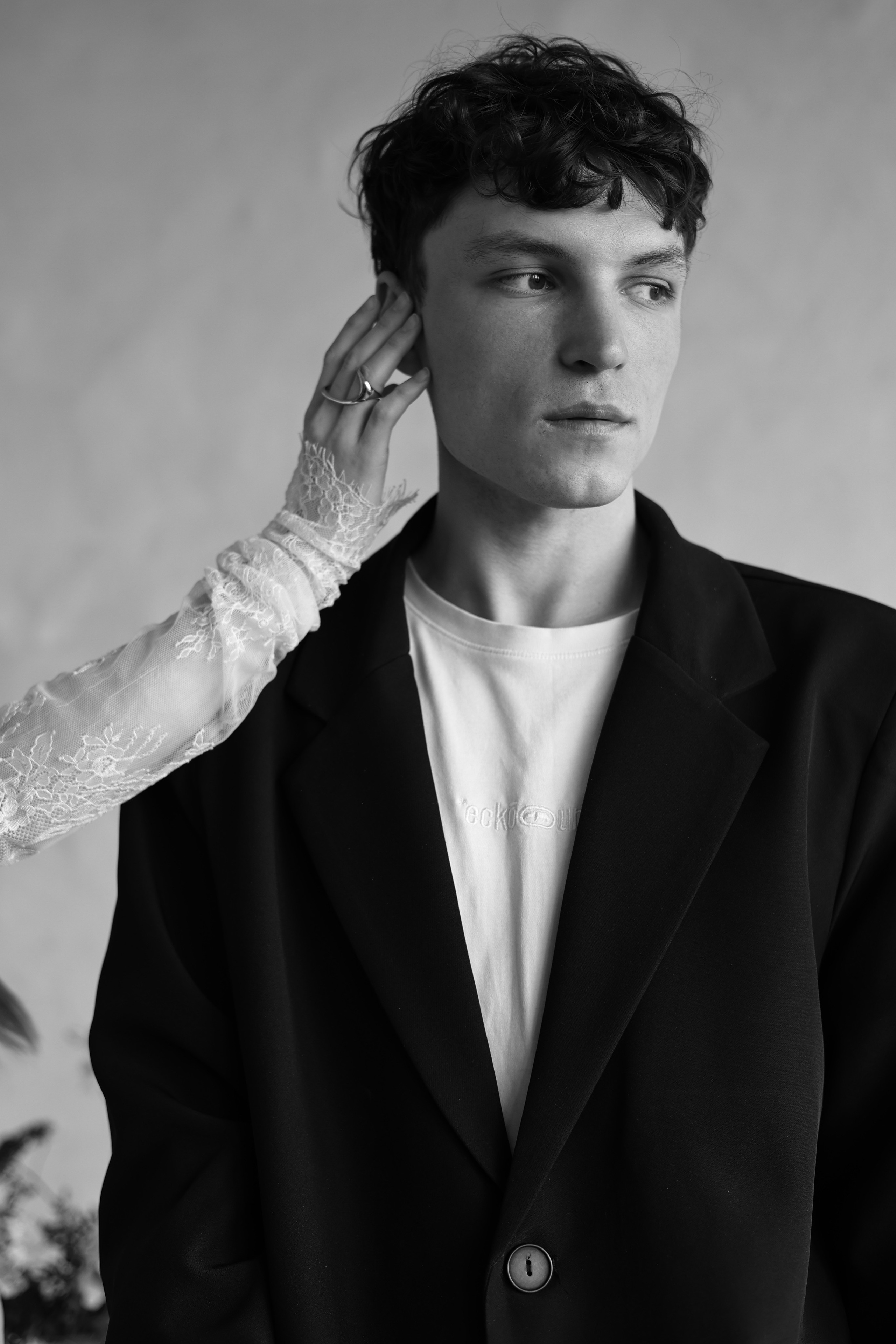 Анастасия и Игорь. Свадебный и семейный фотограф в Воронеже Ксения Воротникова