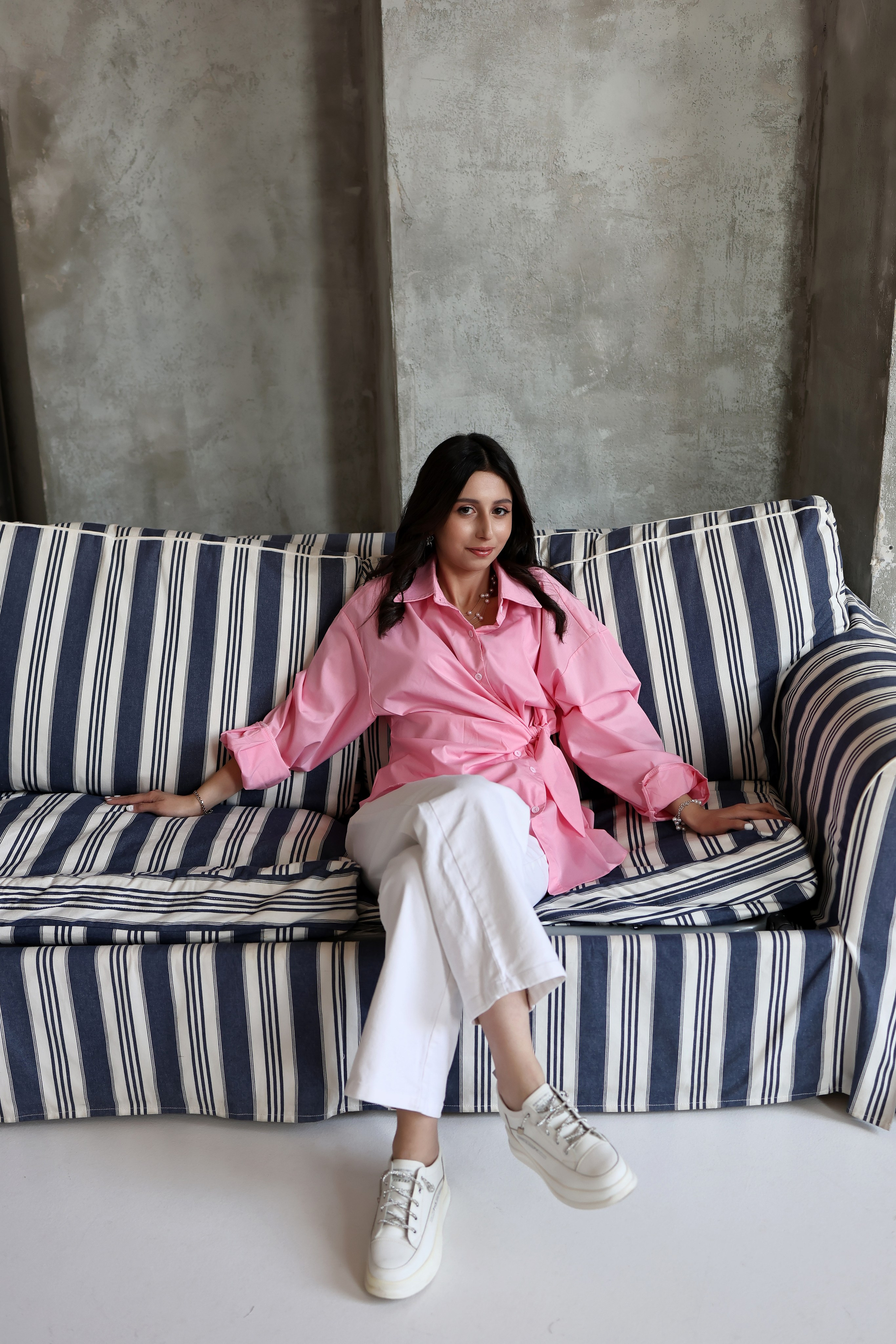 20-летие. Свадебный и семейный фотограф в Воронеже Ксения Воротникова