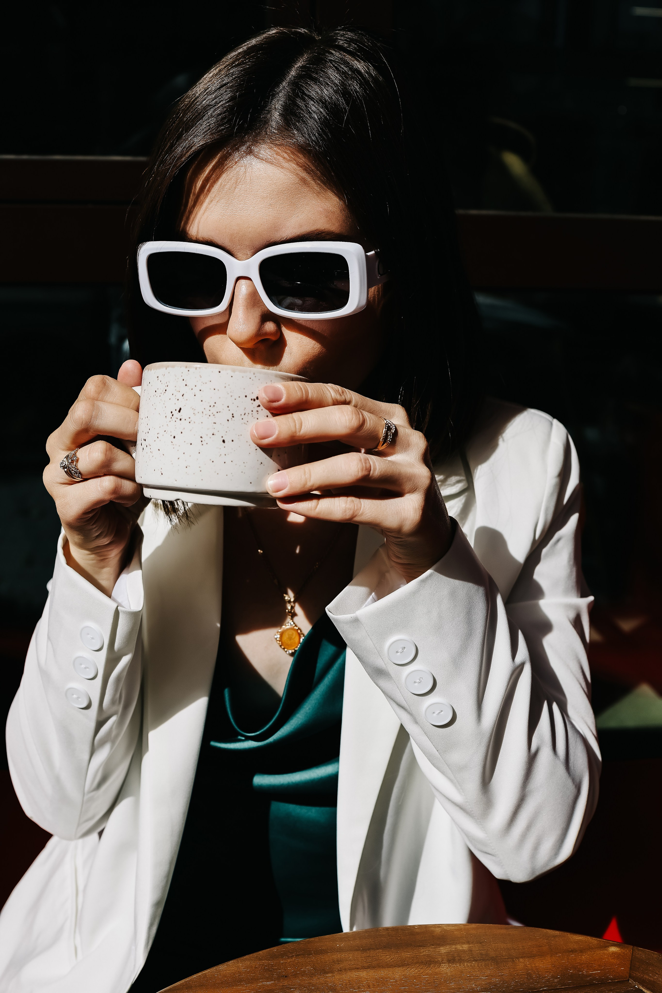 Валерия. Свадебный и семейный фотограф в Воронеже Ксения Воротникова
