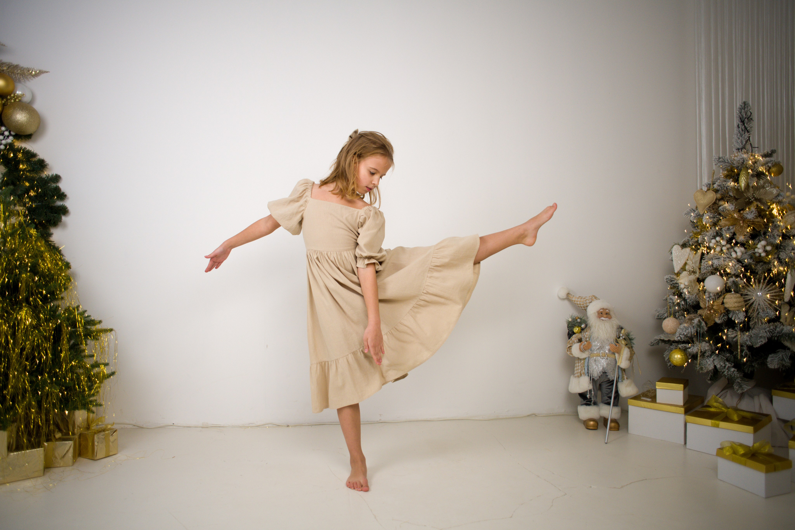 Истории. Фотограф в Чехове