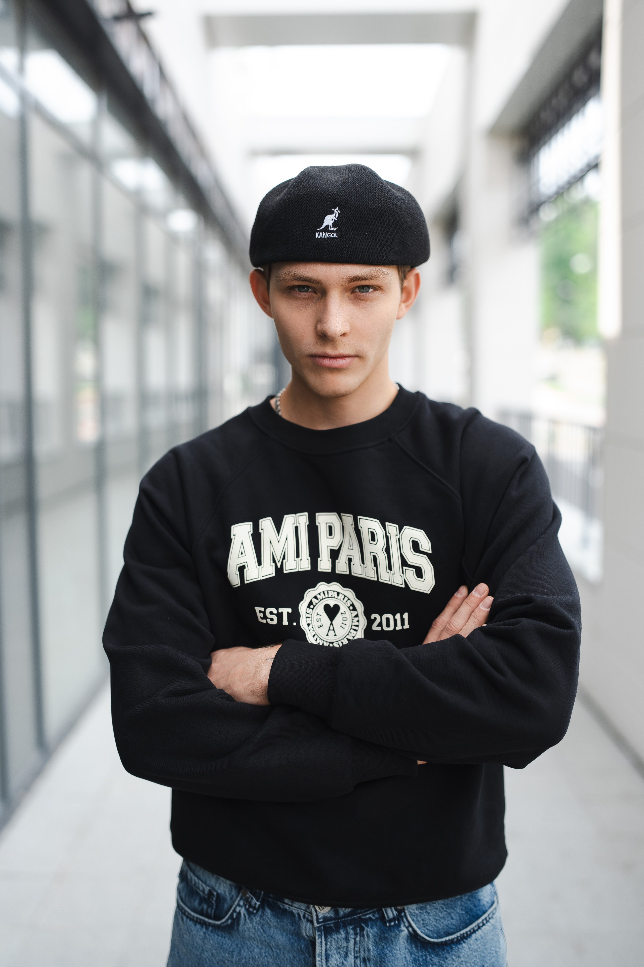 Expent. Фотограф Хабаровск