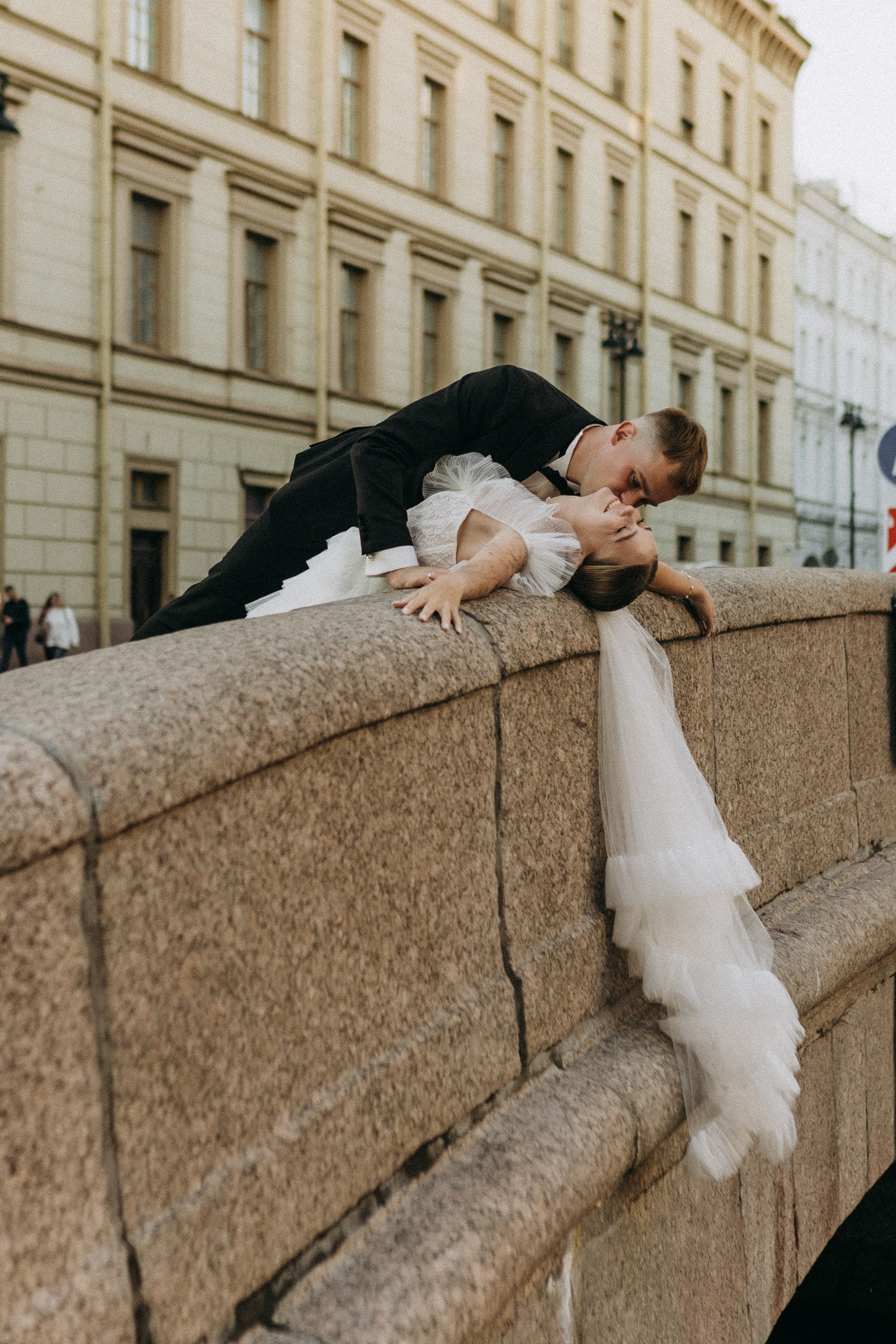 Максим и Ирина | Дворец бракосочетания 2. Свадебный и love story фотограф в Санкт-Петербурге