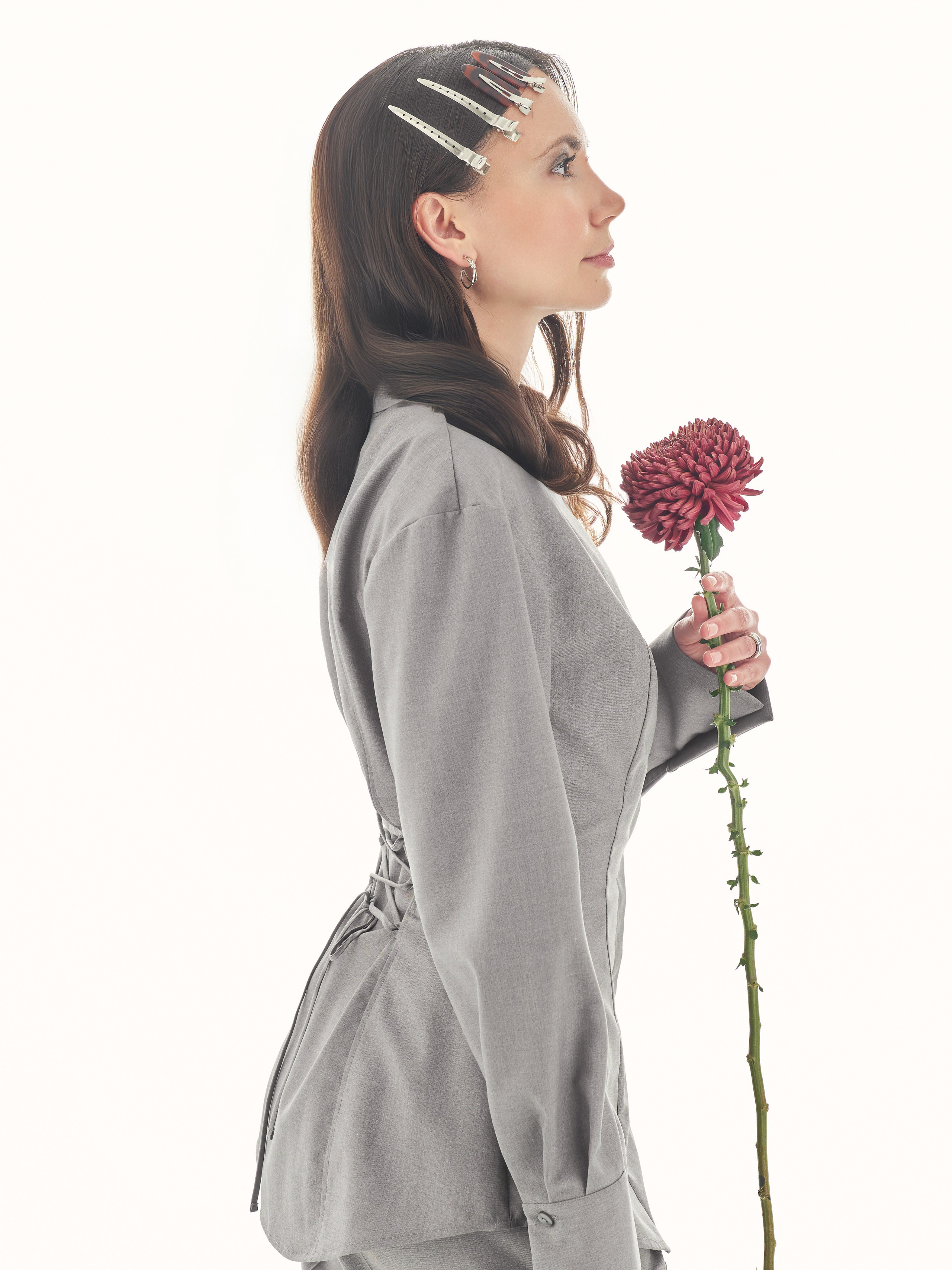 Каталог/Лук-Бук. Фото|Видео съемка Кишинев