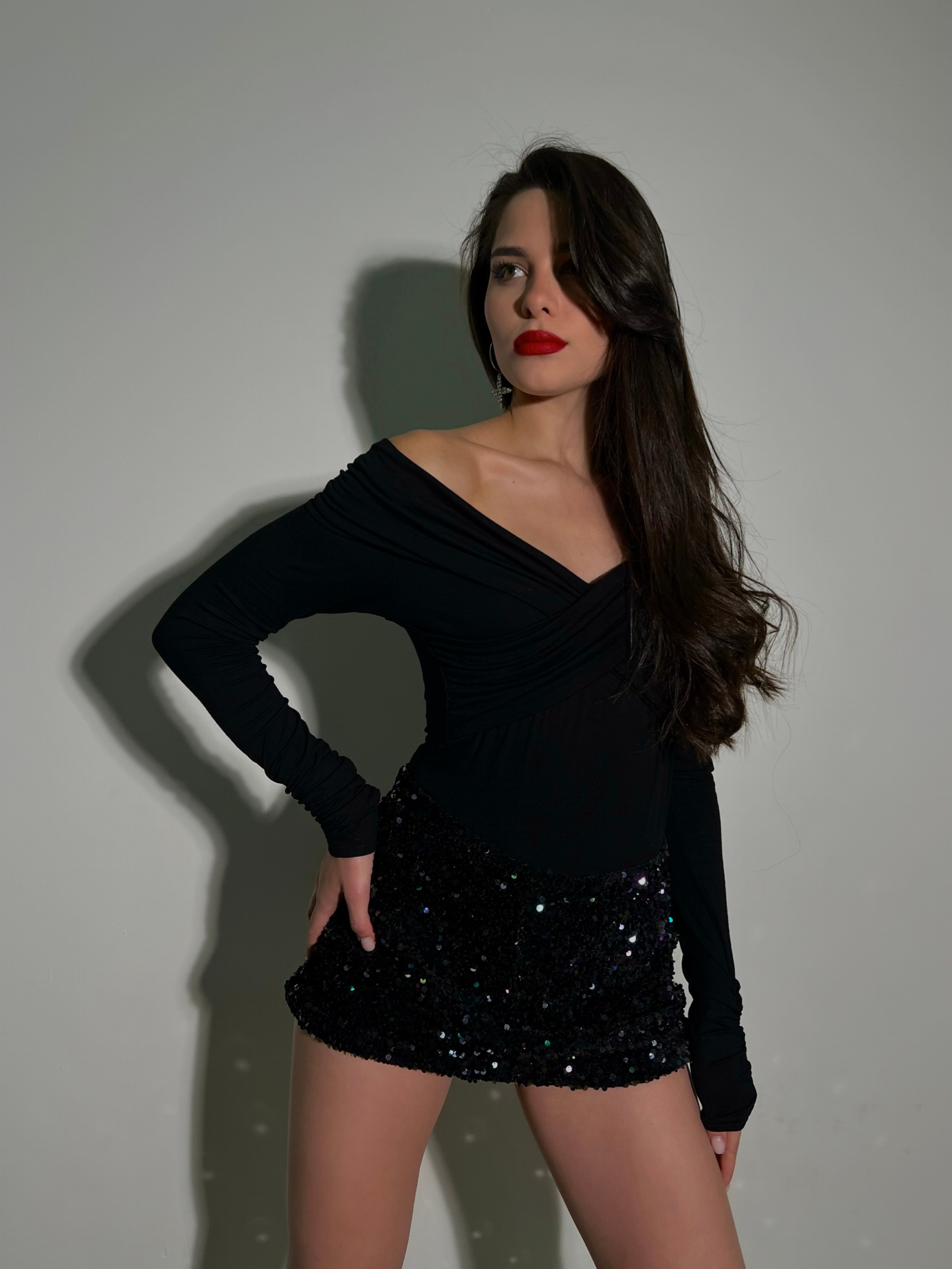 Twin4you. Стиль и креатив. Позиционирование твоего бренда