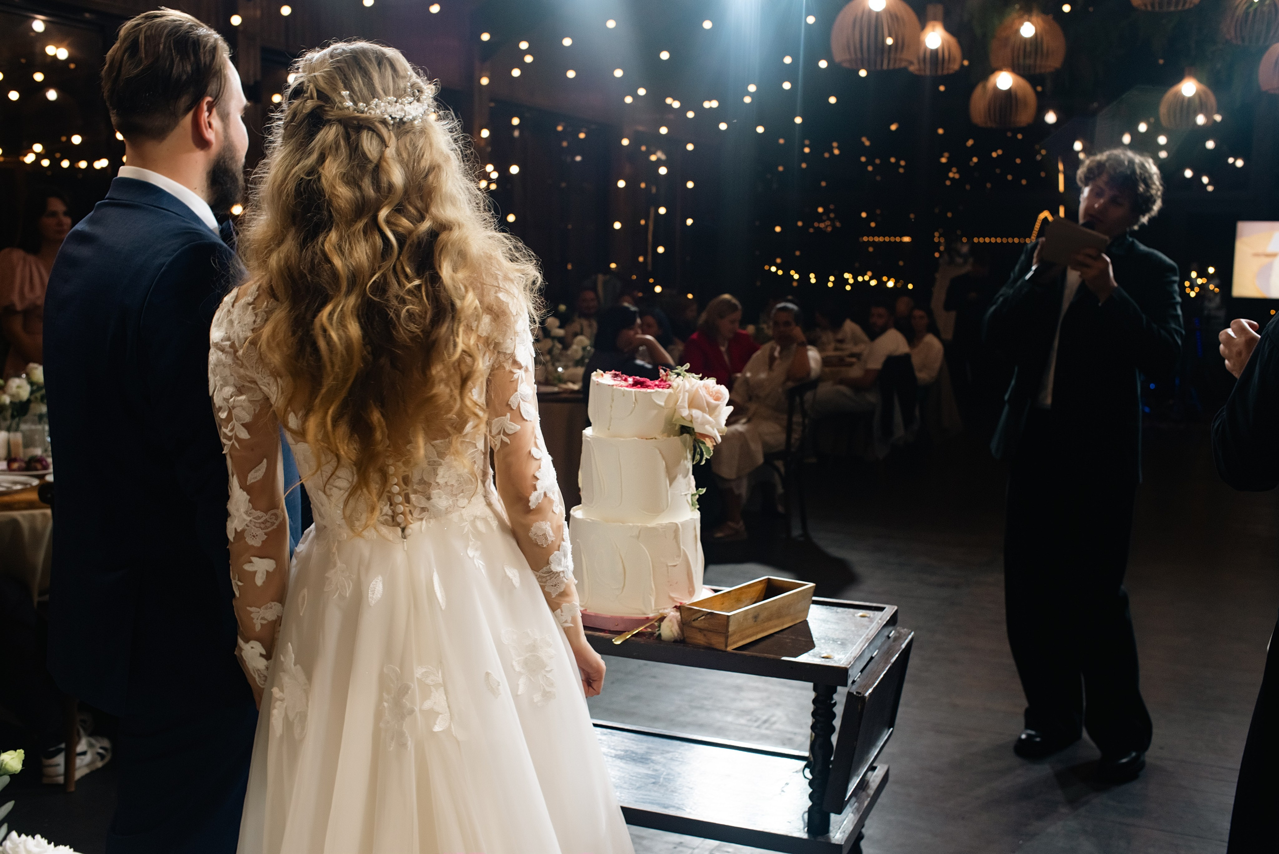 Ранчо. Фотограф, визажист. Москва