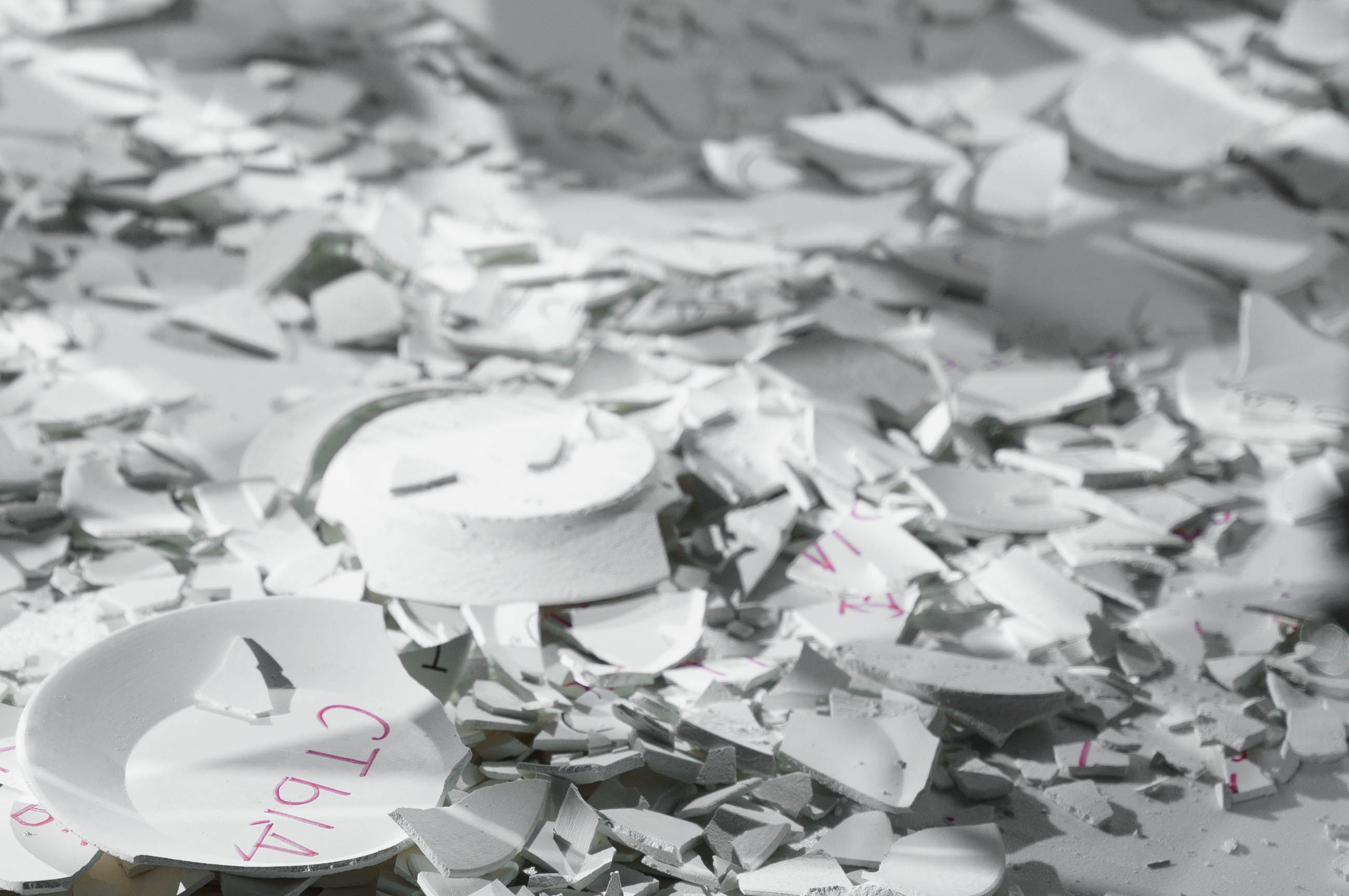 Психологический театр «СТЫД». Свадебный фотограф Михаил Мирзоян